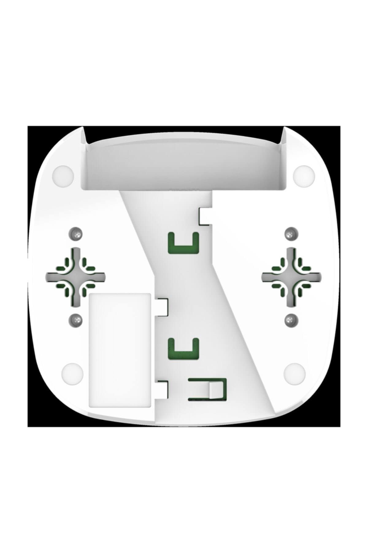 LIGOWAVE NFT-1N Pasif PoE Adaptörlü Access Point