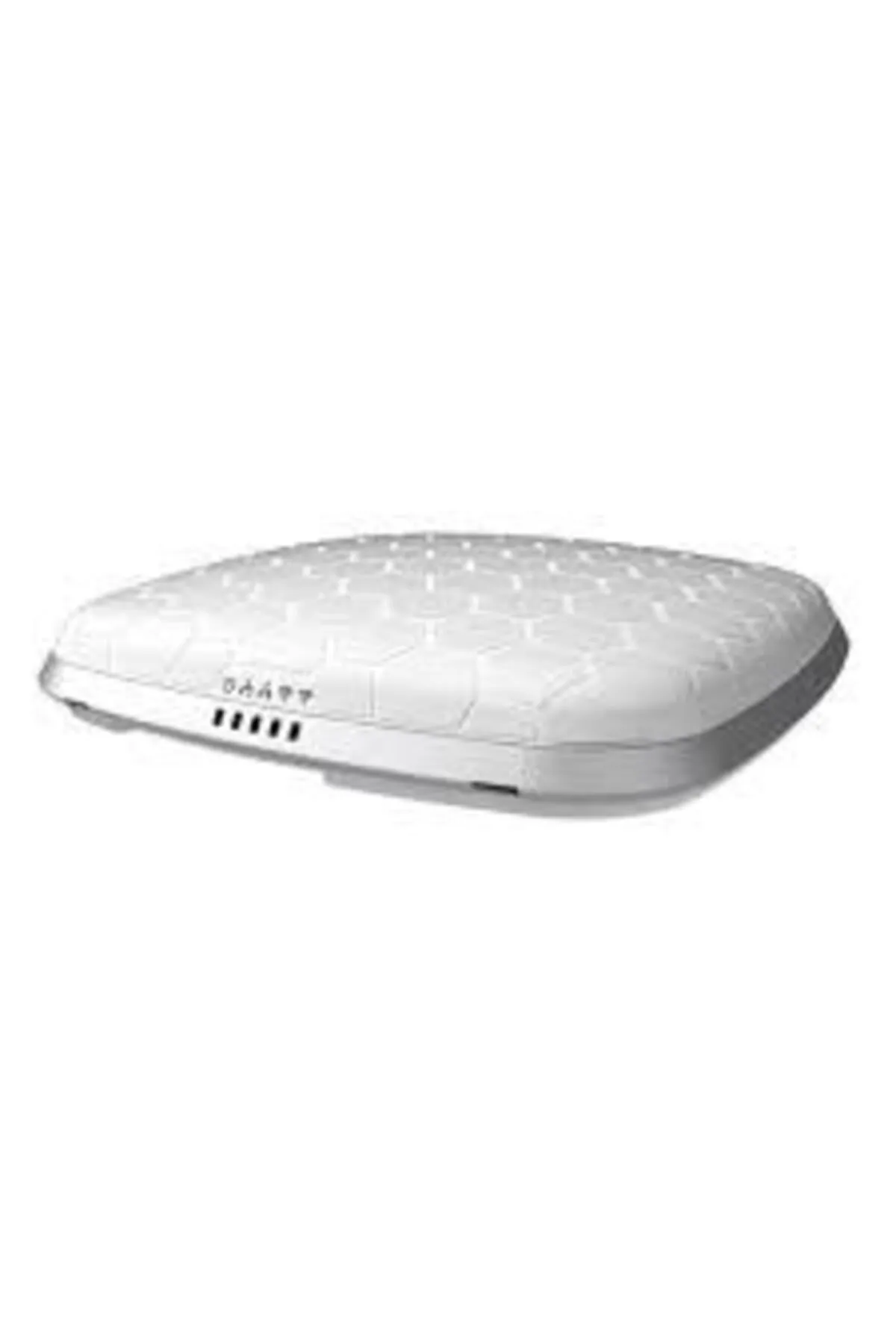 Ligo İp Nft 2ac - Wireless Access Points | Ligowave