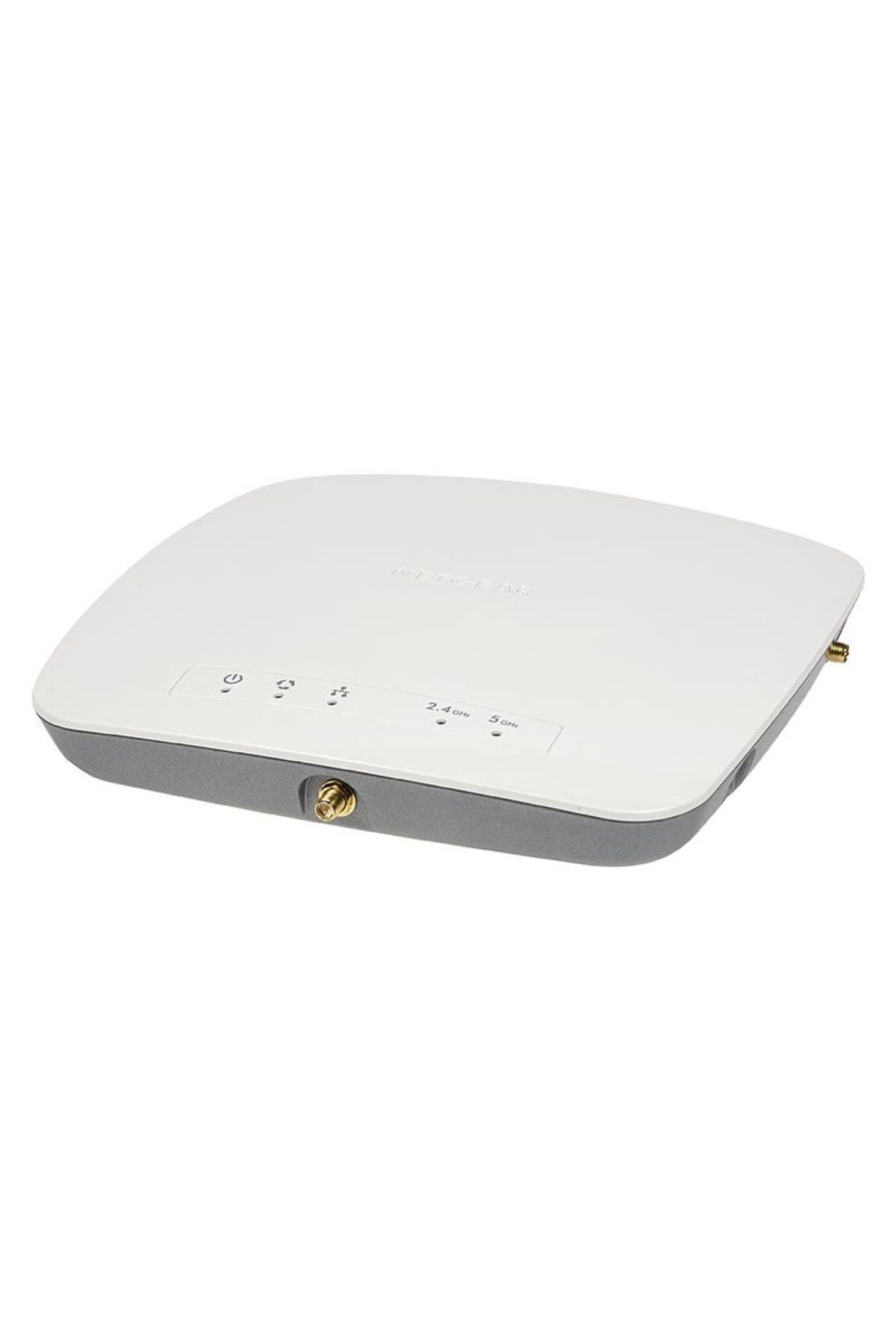 NETGEAR Ng-wac730