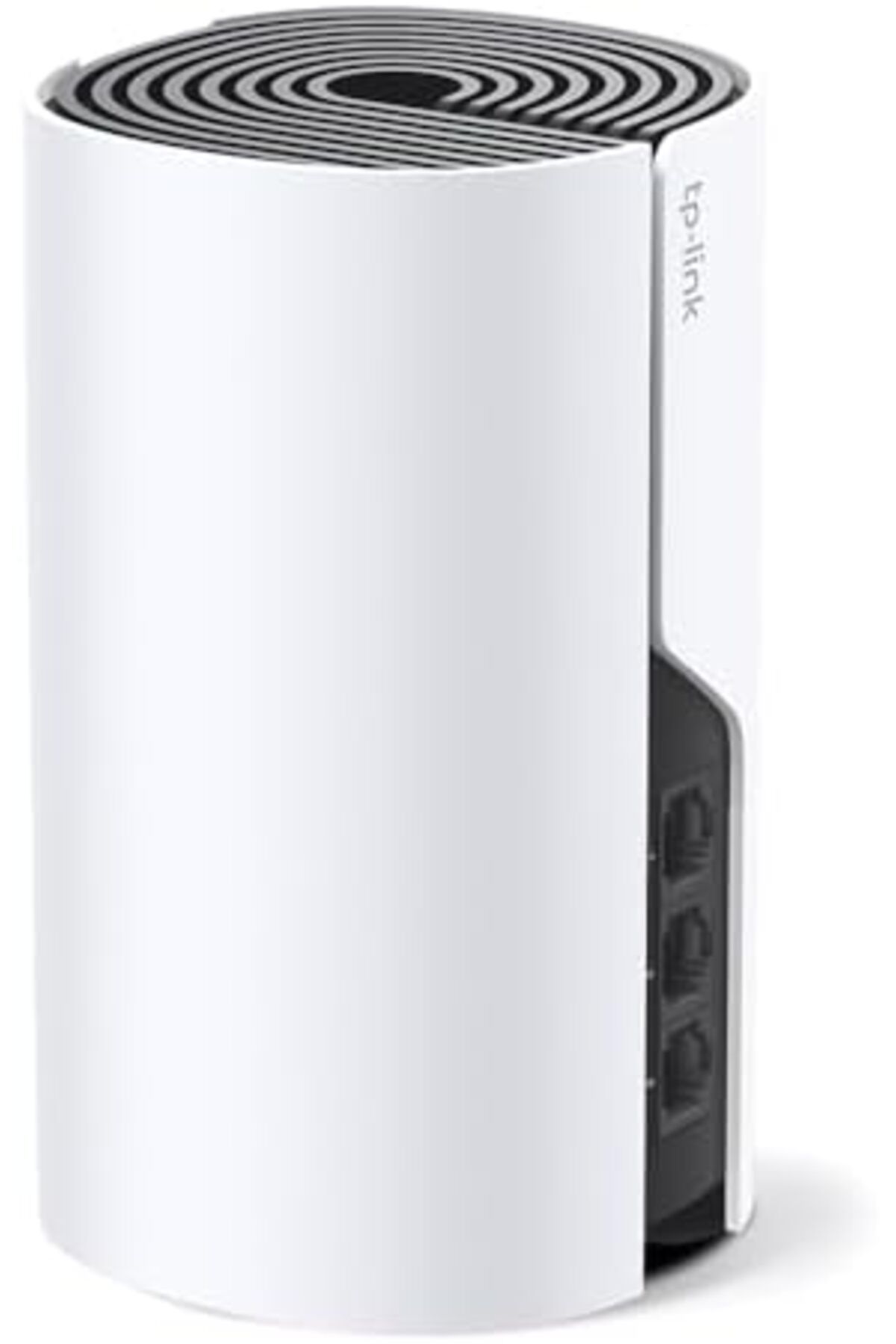 STOREMAX nhlshp Deco S7(1-pack), AC1900 Mbps, Dual-Band, Gigabit Portları, 100'den Fazla Cihaz Bağlantısı