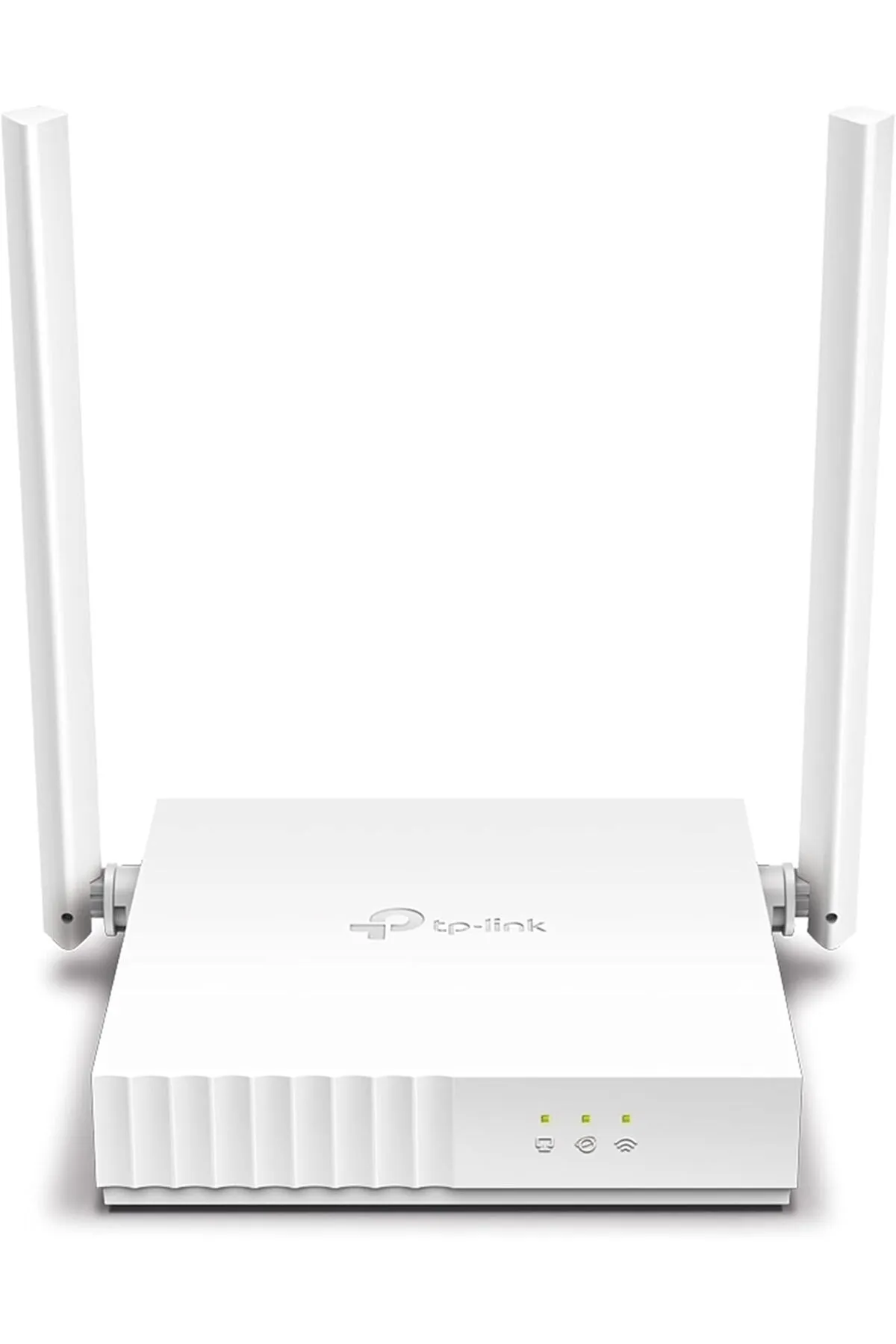 STOREMAX nhlshp TL-WR820N, 300 Mbps, Ebeveyn Denetimleri, All-in-one( Router, Access Point, Range Extender, W