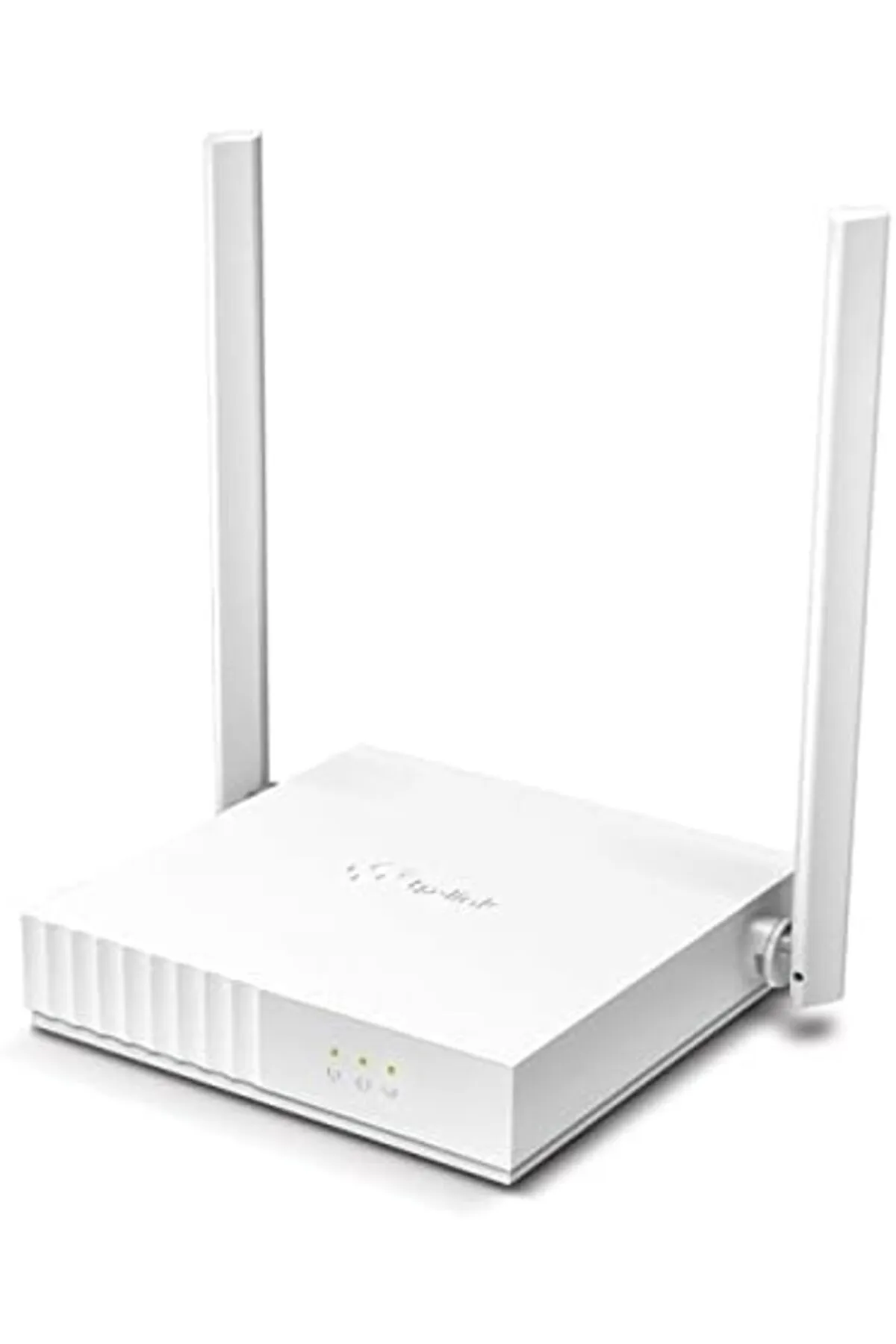 STOREMAX nhlshp TL-WR820N, 300 Mbps, Ebeveyn Denetimleri, All-in-one( Router, Access Point, Range Extender, W