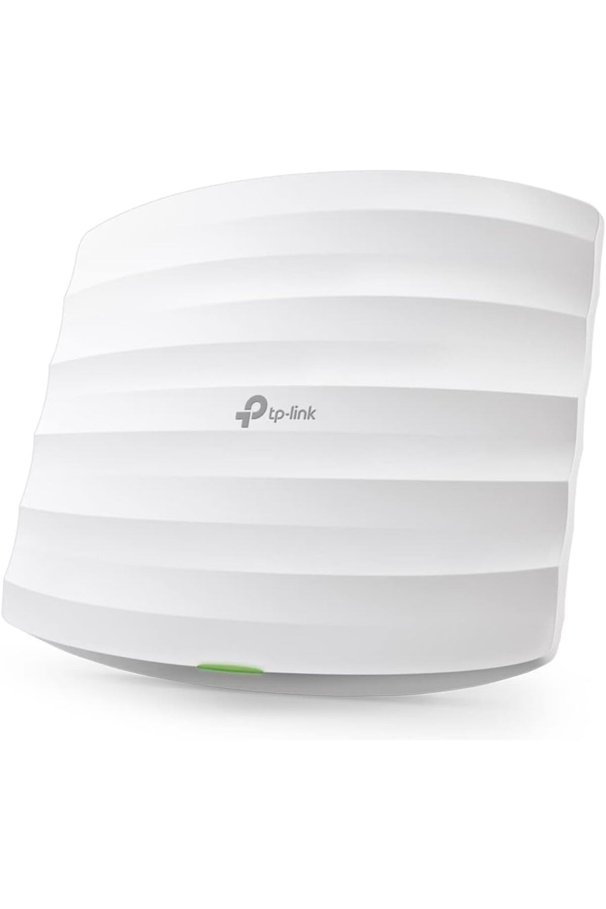 STOREMAX Niffa Shop EAP110, N300 Mbps Kablosuz Tavan Tipi Access Point Nhl 1051353