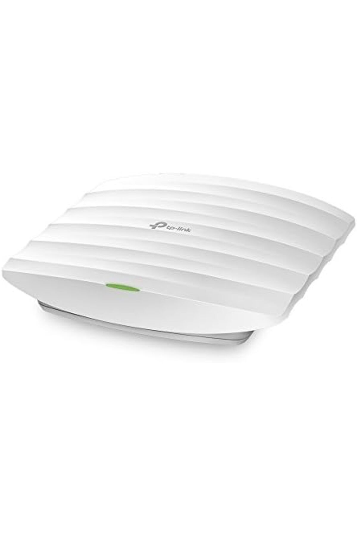 STOREMAX Niffa Shop EAP110, N300 Mbps Kablosuz Tavan Tipi Access Point Nhl 1051353