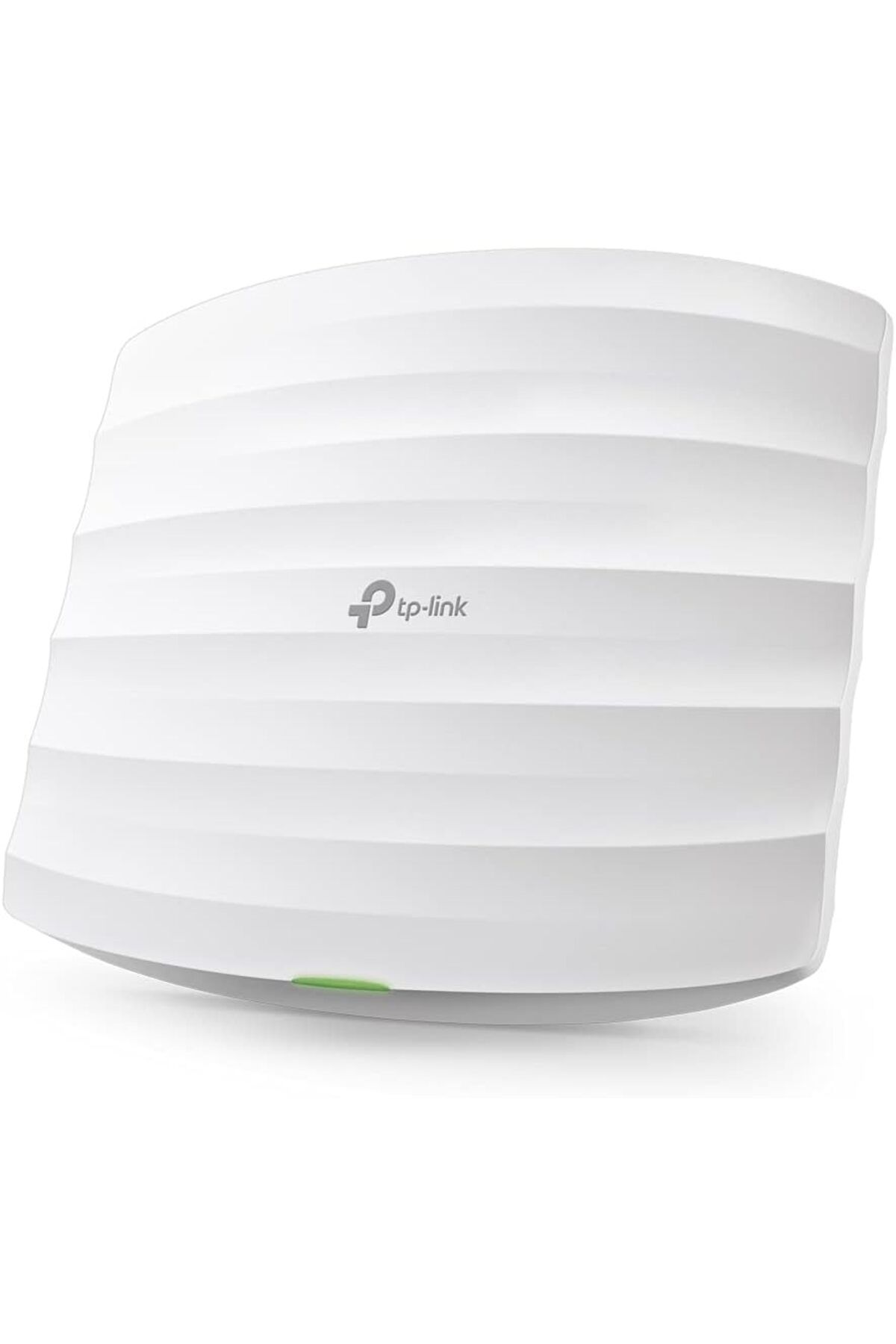 STOREMAX Niffa Shop EAP115, N300 Mbps Kablosuz Tavan Tipi Access Point Nhl 1051353