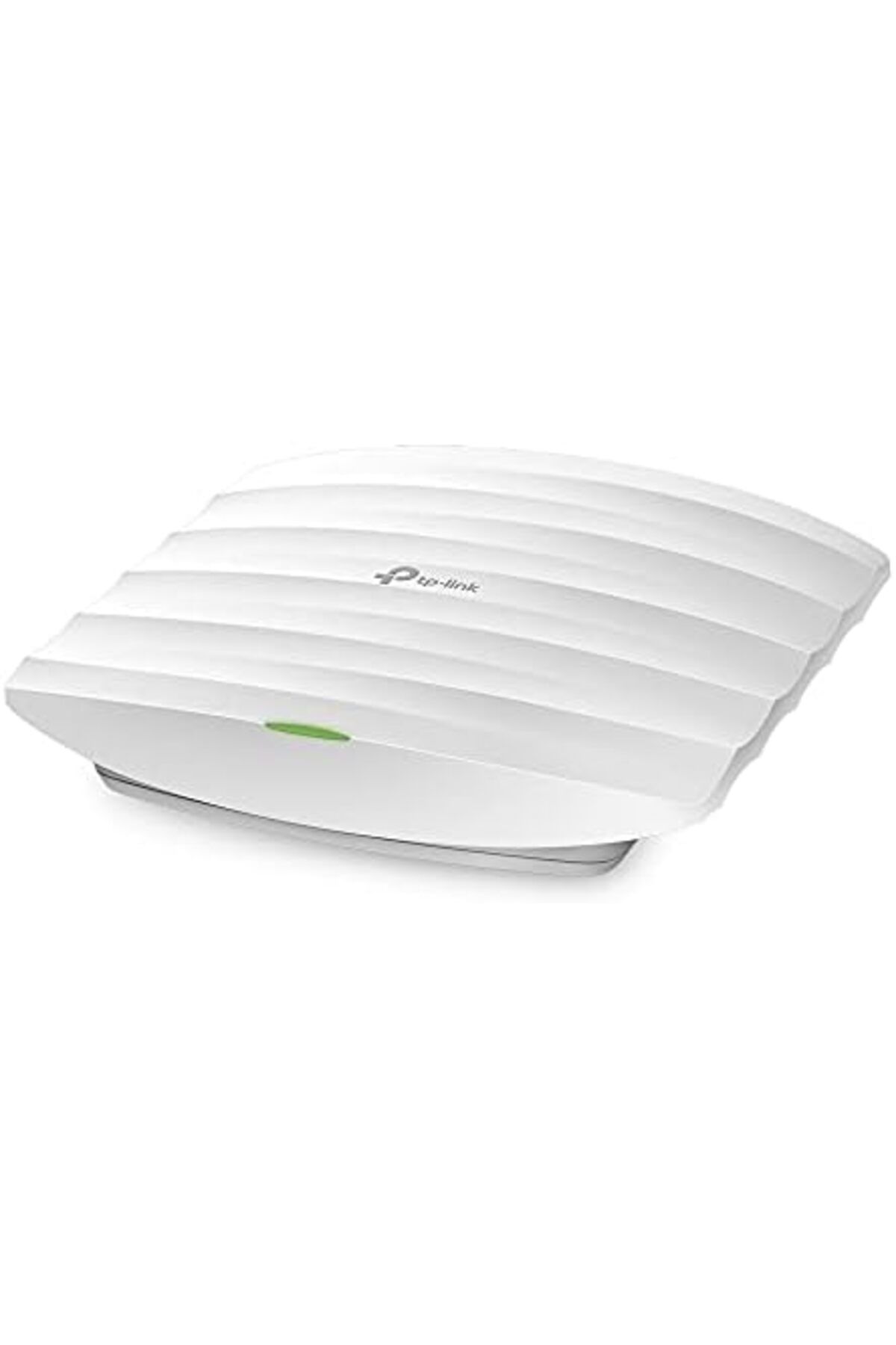 STOREMAX Niffa Shop EAP115, N300 Mbps Kablosuz Tavan Tipi Access Point Nhl 1051353