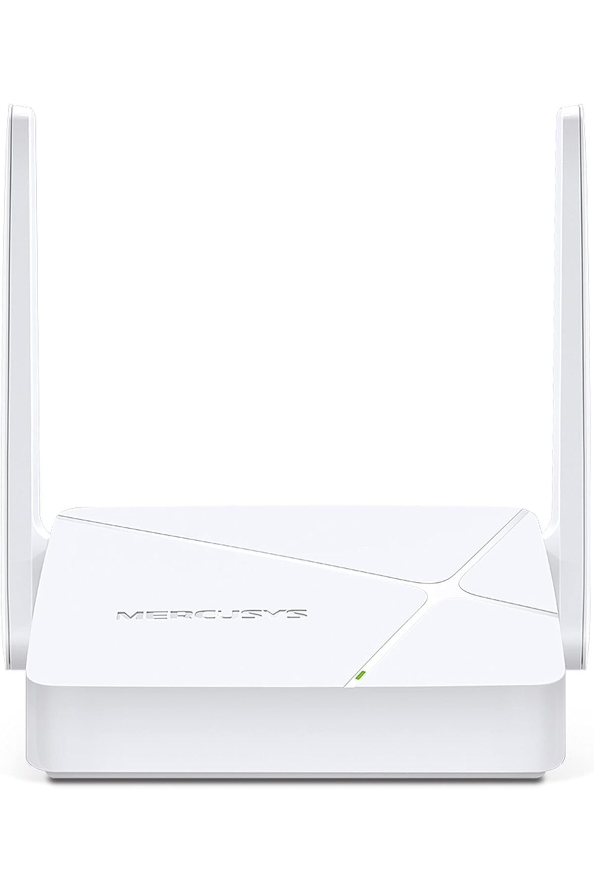 STOREMAX Niffa Shop MR20, AC750 Mbps, Ebeveyn Denetimleri, All-in-one( Router, Access Point, Range Extender)