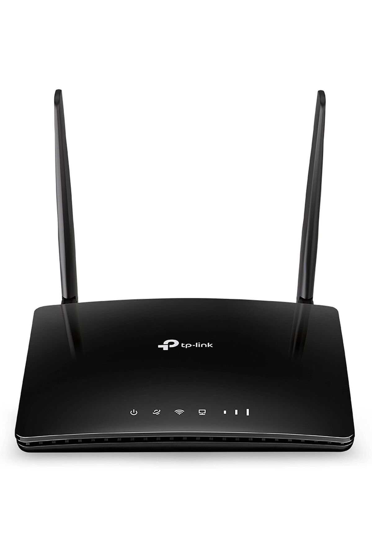 STOREMAX Niffa Shop TL-MR6400, N300 Mbps Kablosuz 4G LTE Router, 4G/3G SIM Yuvası, Yapılandırma Gerektirme