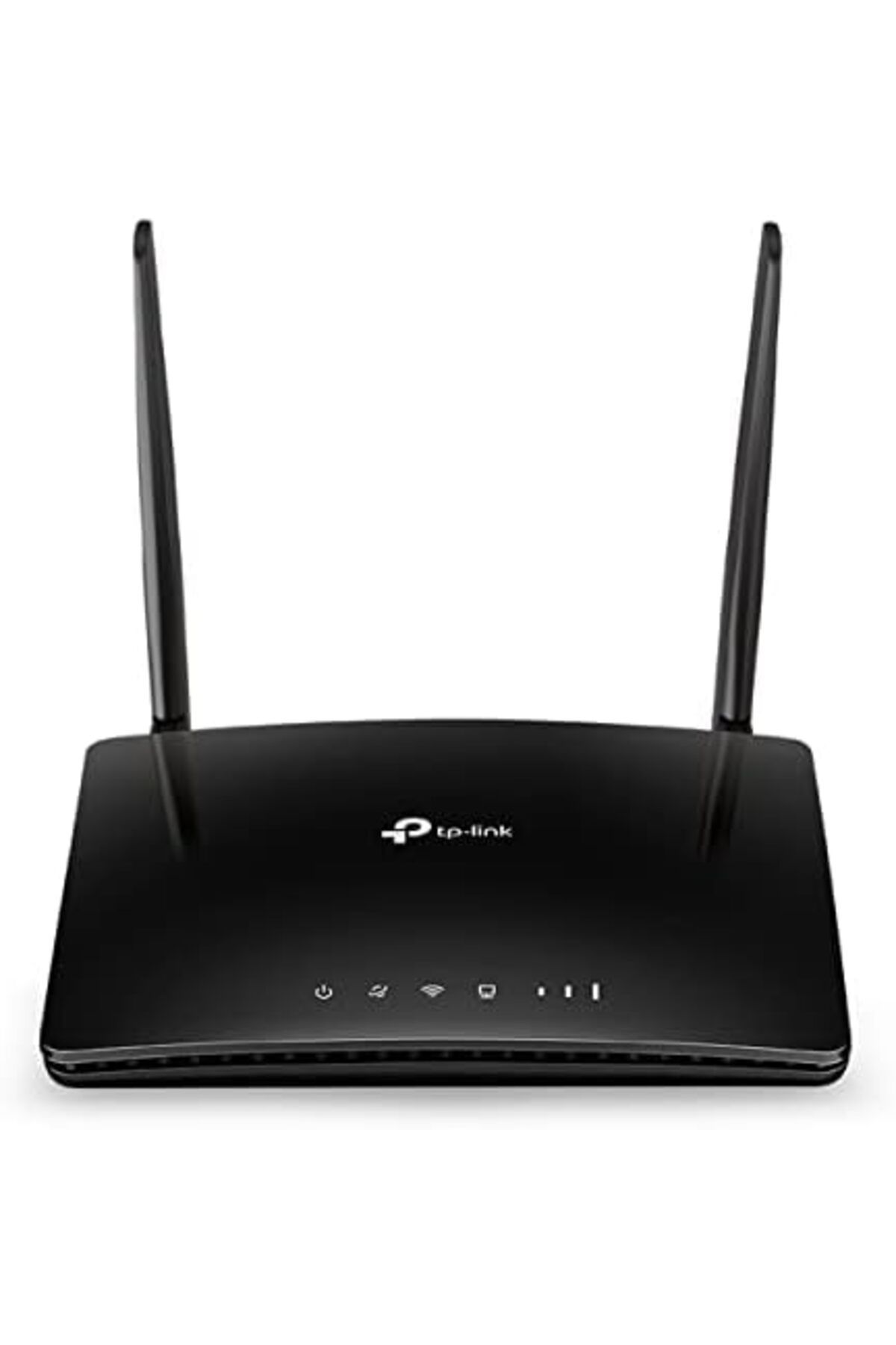 STOREMAX Niffa Shop TL-MR6400, N300 Mbps Kablosuz 4G LTE Router, 4G/3G SIM Yuvası, Yapılandırma Gerektirme