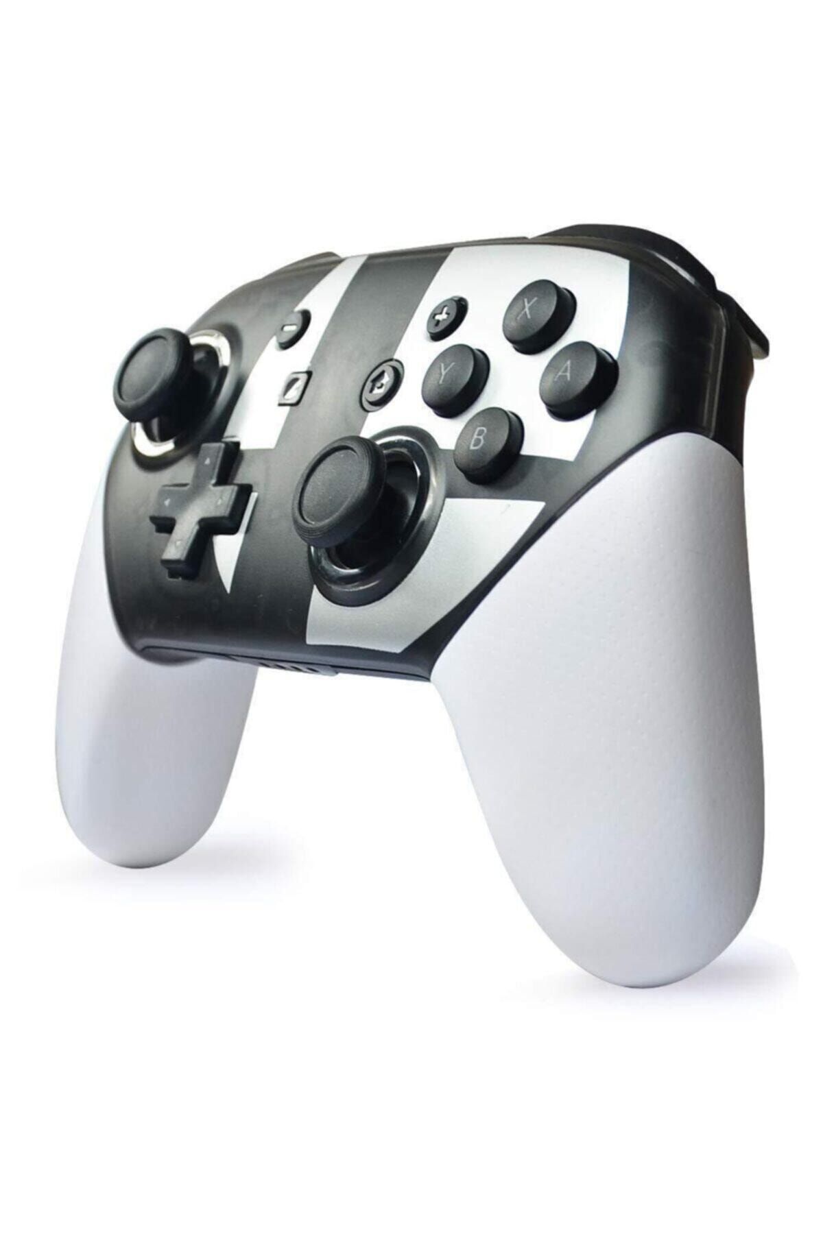 OEM Nintendo Switch Pro Controller