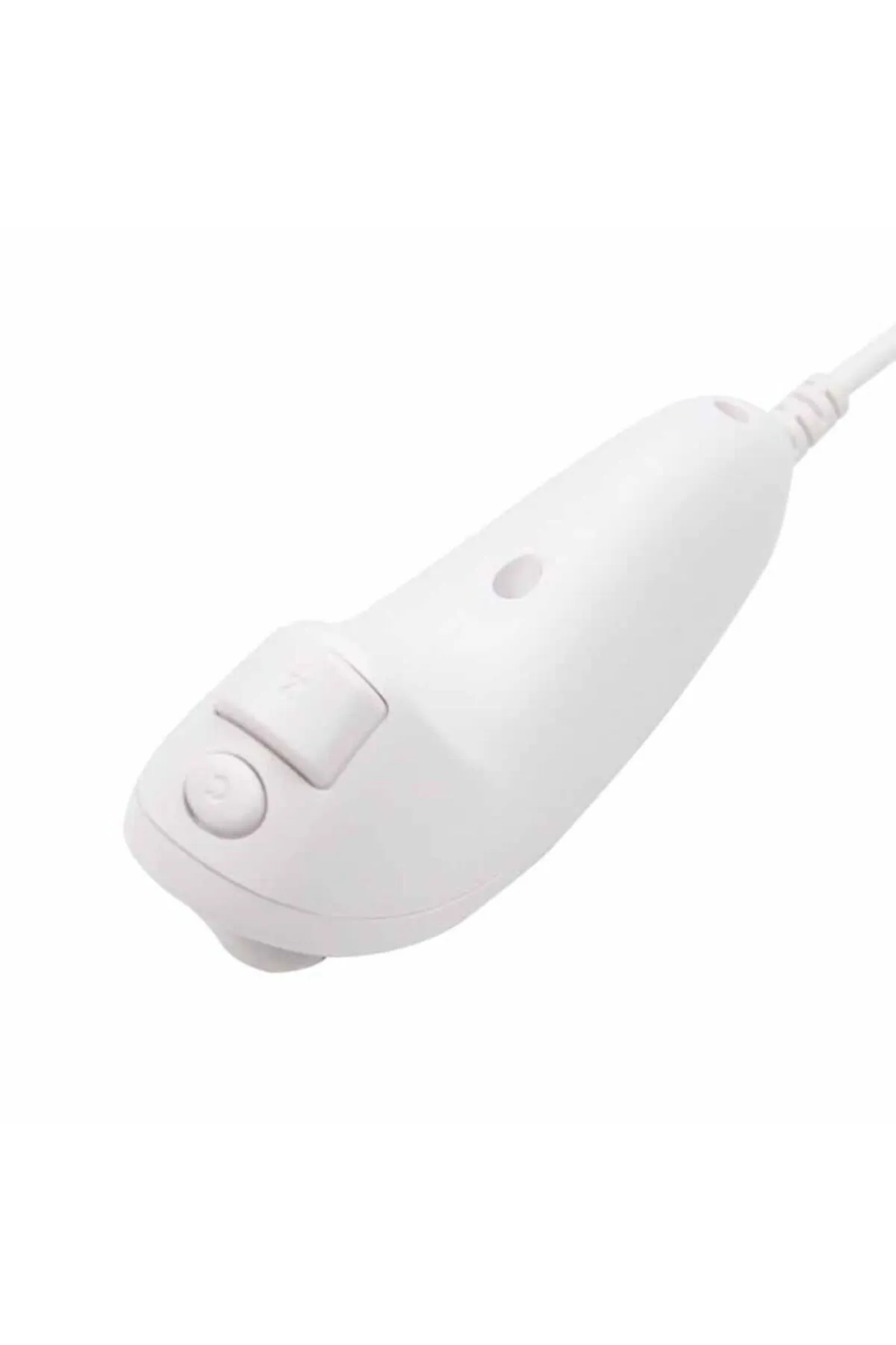 OEM Nintendo Wii Nunchuck Nintendo Kumanda Wii Remote Controller Nunchuck Wii Aksesuar Wii Kol