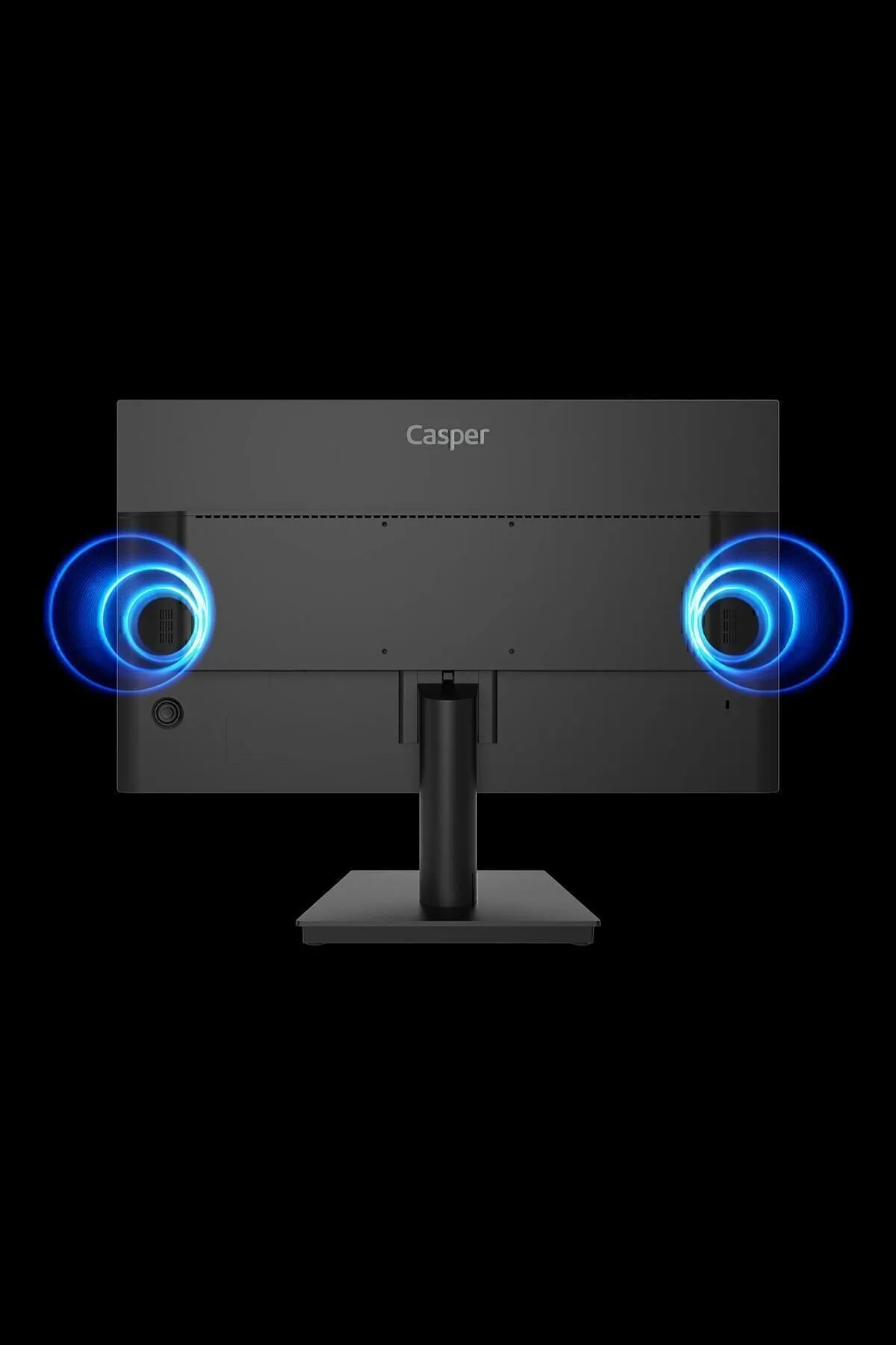 Casper Nirvana 23.8" 100hz Full Hd Led Çerçevesiz Monitör