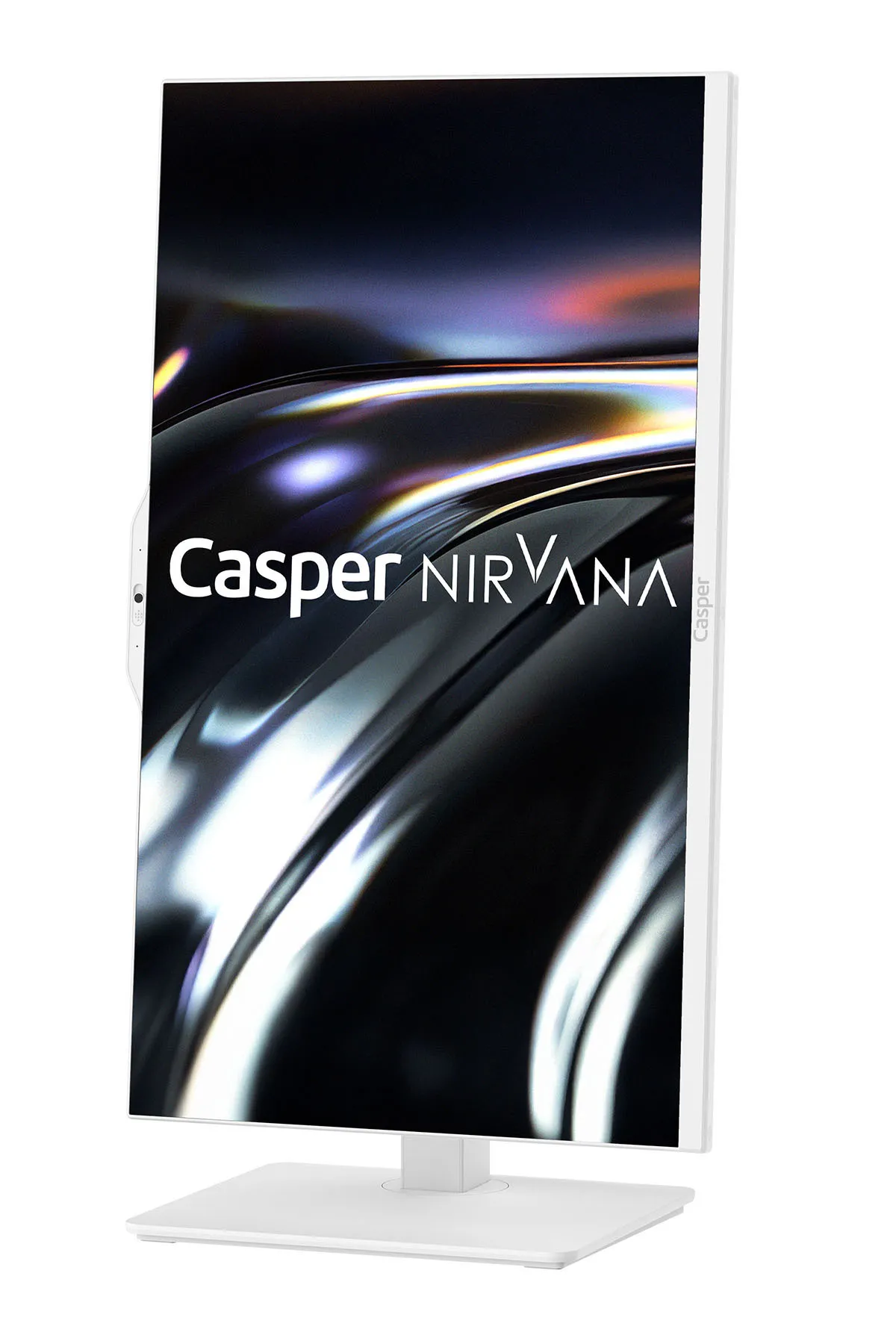 Casper Nirvana A80.1342-BF00X-V-B Intel Core i5-13420H 16GB RAM 1TB NVME SSD FREEDOS Beyaz All in one