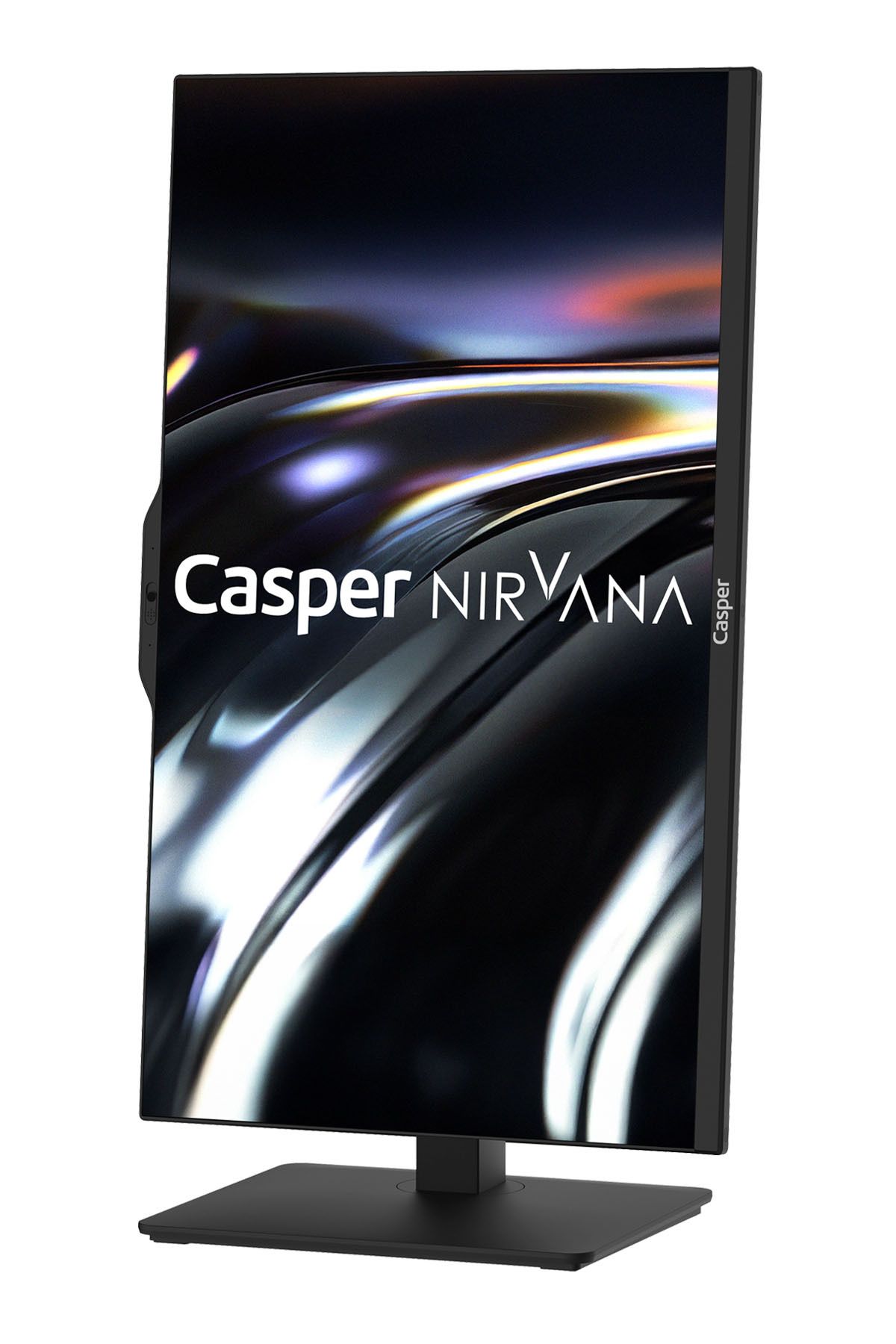 Casper Nirvana A80.1342-BV00X-V-S Intel Core i5-13420H 16GB RAM 500GB NVMe SSD FREEDOS All in one