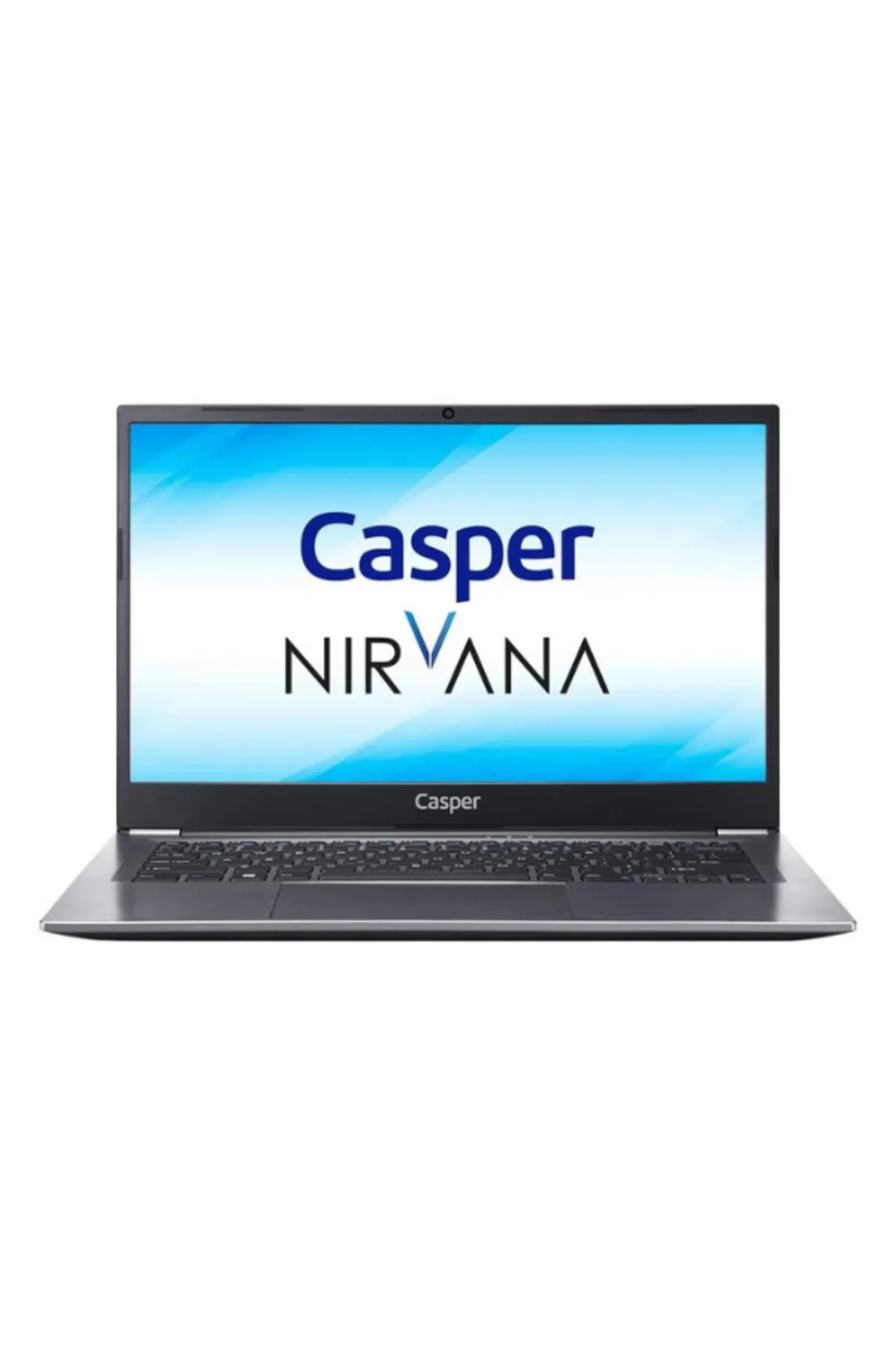 WOLF BİLİŞİM Nirvana X400 11.Nesil Core i7 1195G7-16Gb-500Gb Ssd-14inc