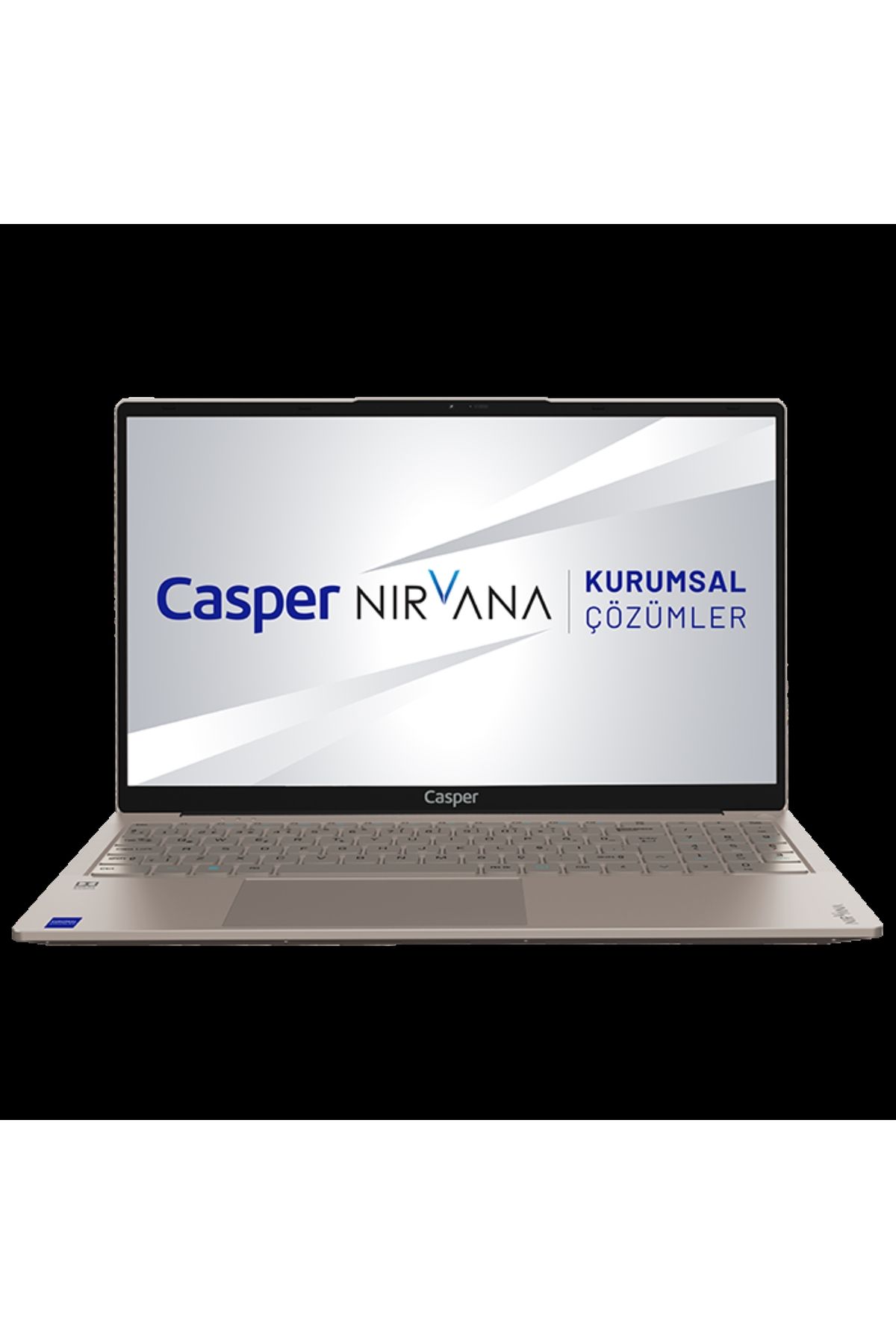 Casper NİRVANA X700.1245-8E00T-G-F