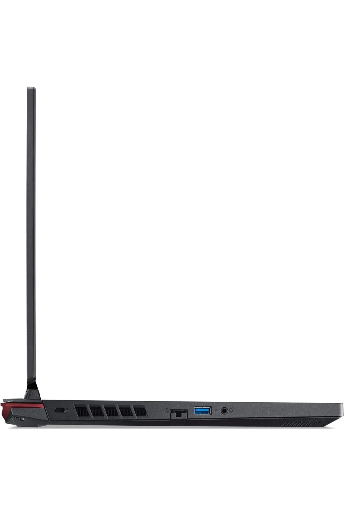 Acer Nitro 5 An515-58-524a Intel Core I5-12450h 8gb Ddr5 Ram 1tb M.2 Ssd Rtx 4050-6gb-140w Freedos