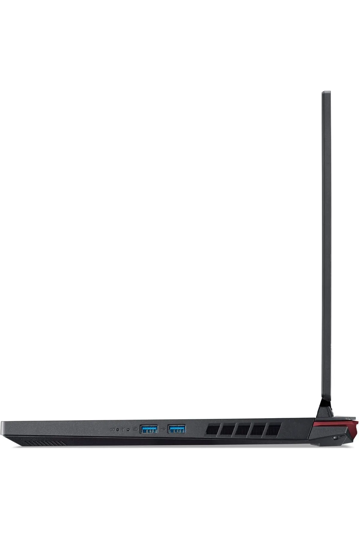 Acer Nitro 5 An515-58-524a Intel Core I5-12450h 8gb Ddr5 Ram 1tb M.2 Ssd Rtx 4050-6gb-140w Freedos