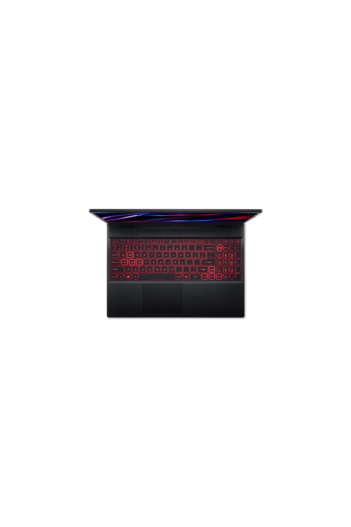 Acer Nitro 5 An515-58-544k I5-12450h 8 Gb 512 Gb Ssd Rtx3050 15.6" Fhd 144 Hz Freedos Nh.qfjey.007