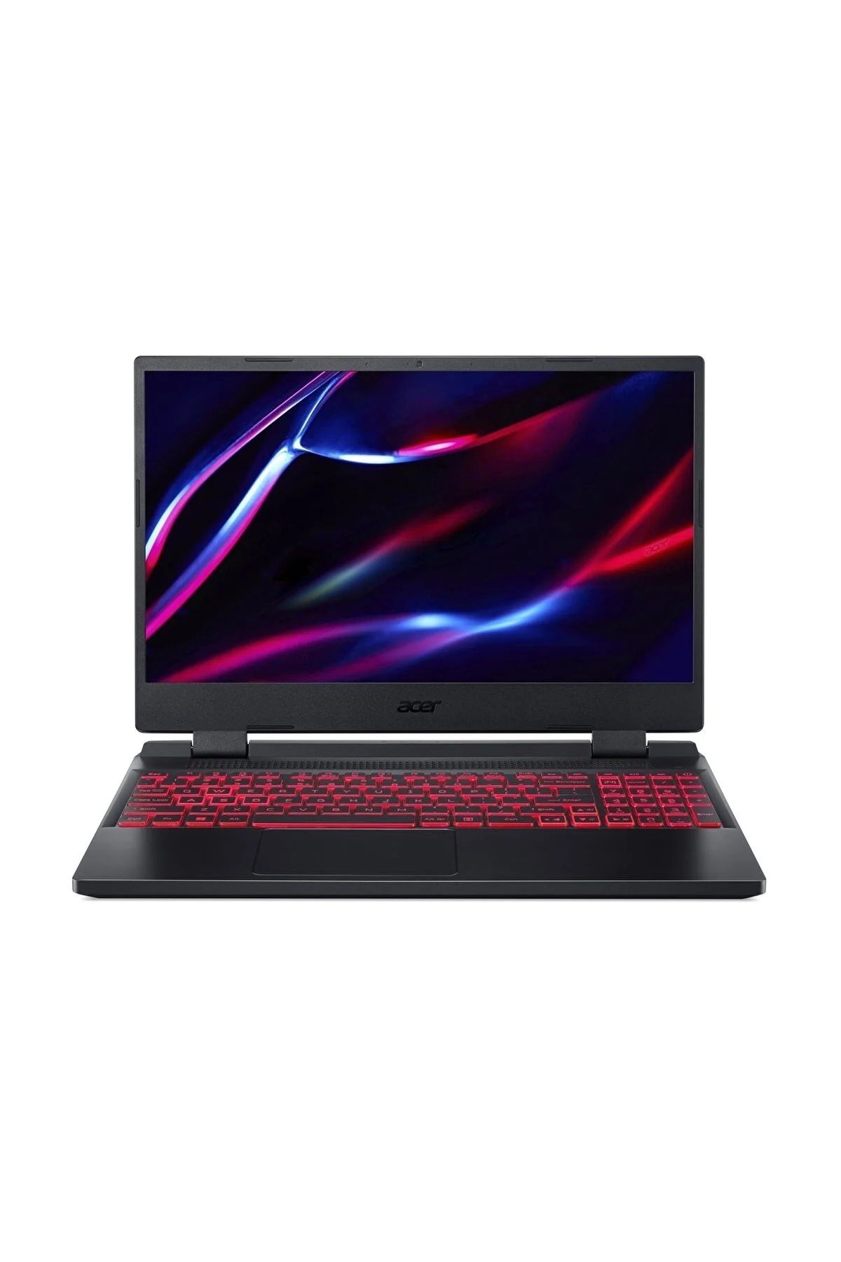 Acer Nitro 5 AN515-58-7687 i7 12700H 8GB 512GB SSD RTX4060 Freedos 15.6" FHD 165Hz NH.QM0EY.007