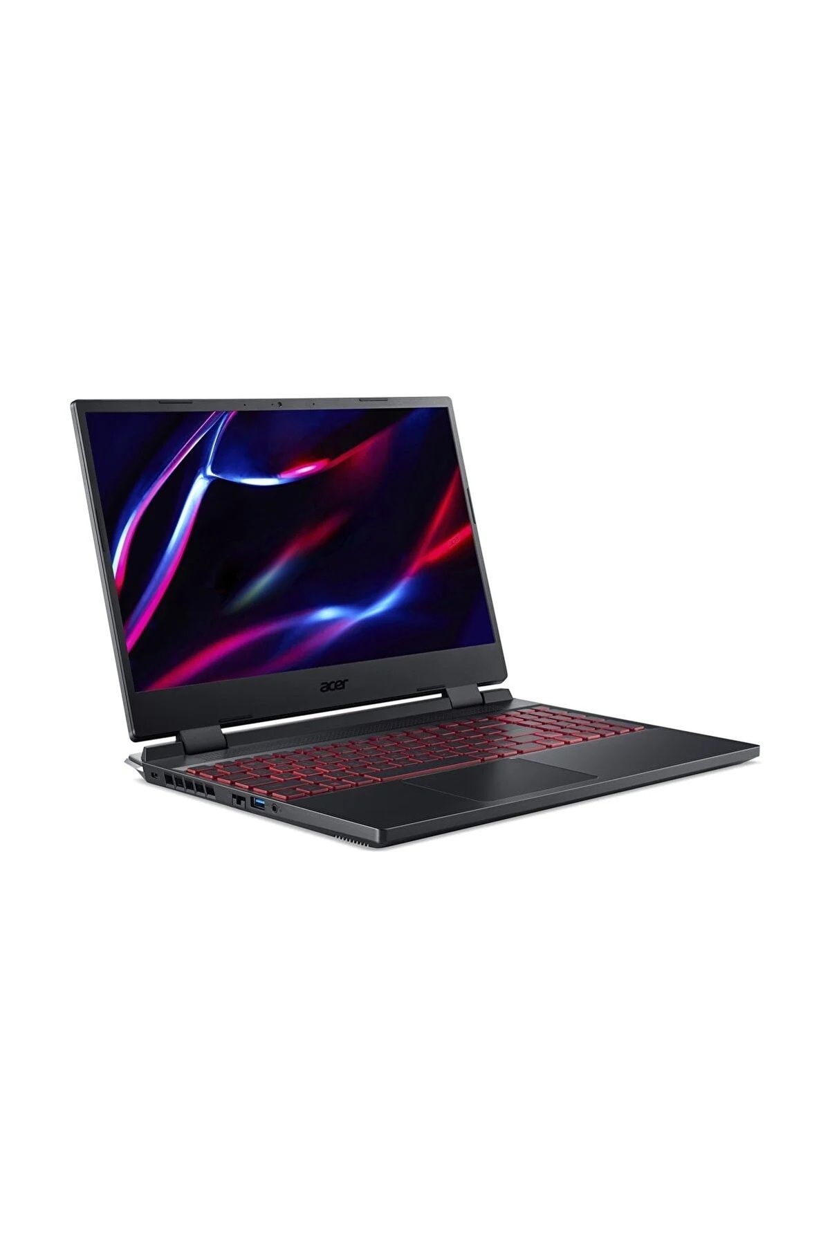 Acer Nitro 5 AN515-58-7687 i7 12700H 8GB 512GB SSD RTX4060 Freedos 15.6" FHD 165Hz NH.QM0EY.007