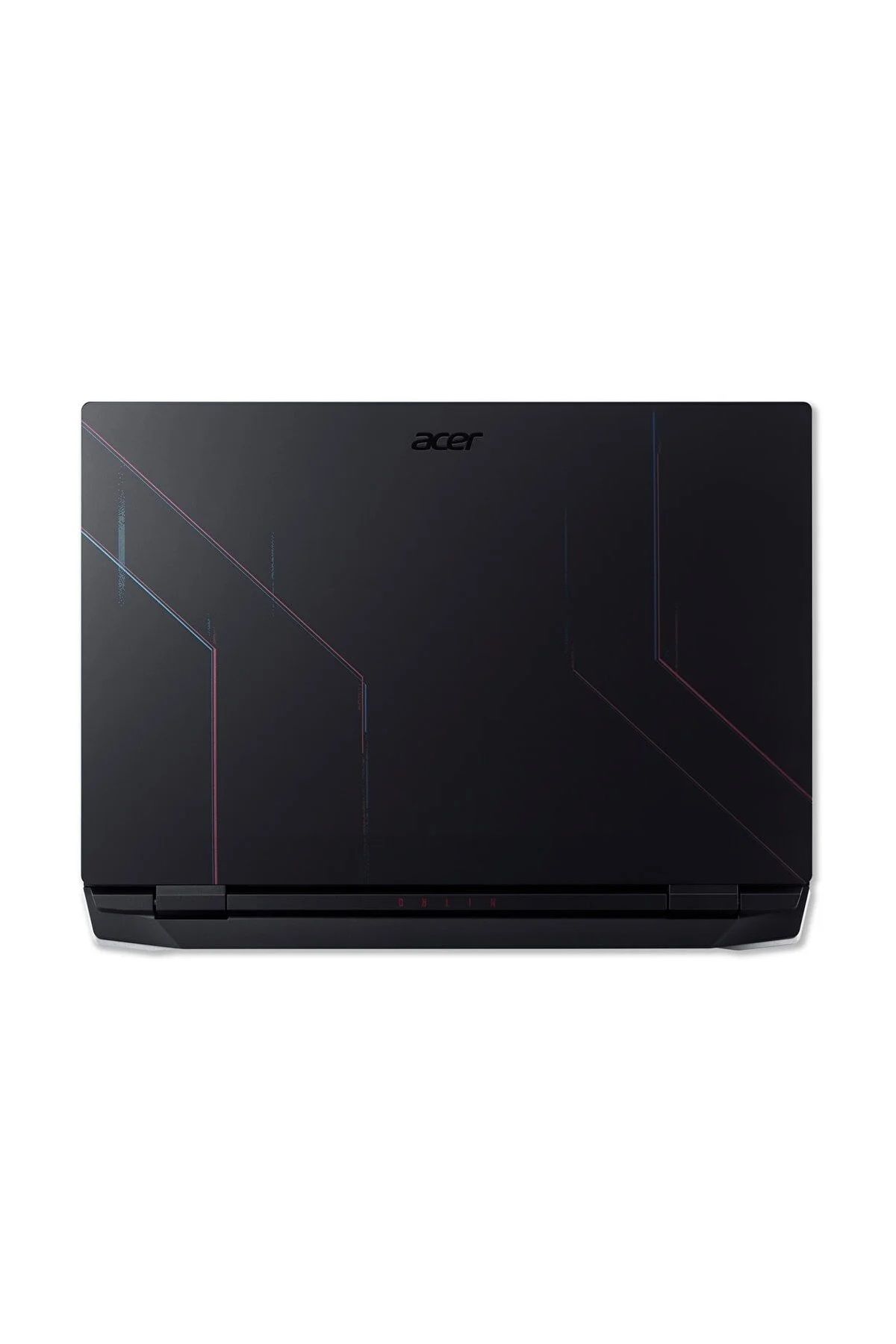 Acer Nitro 5 AN515-58-7687 i7 12700H 8GB 512GB SSD RTX4060 Freedos 15.6" FHD 165Hz NH.QM0EY.007