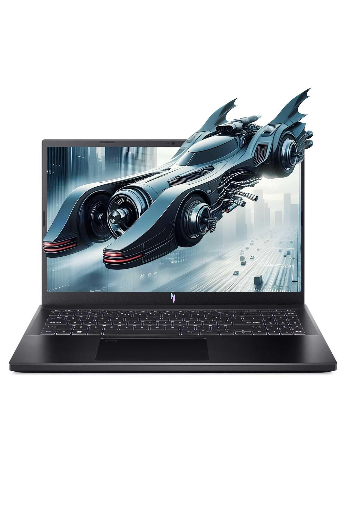 Acer Nitro 5 ANV15-51 NH.QNCEY.001A3 i5-13420H 16GB 1TBSSD RTX3050 15.6" FHD FreeDOS Dizüstü Bilgisa