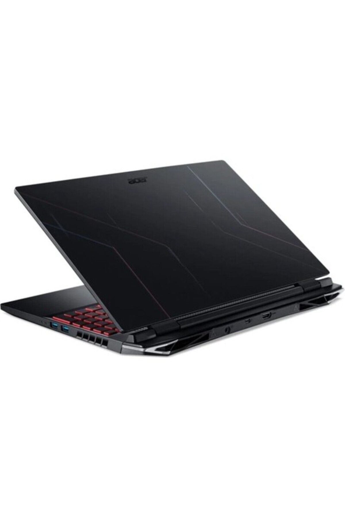 Acer Nitro 5 i5-12450H 16GB 1TB SSD RTX3050 15.6'' FHD 144Hz Win11 Gaming Notebook NH.QFJEY.008