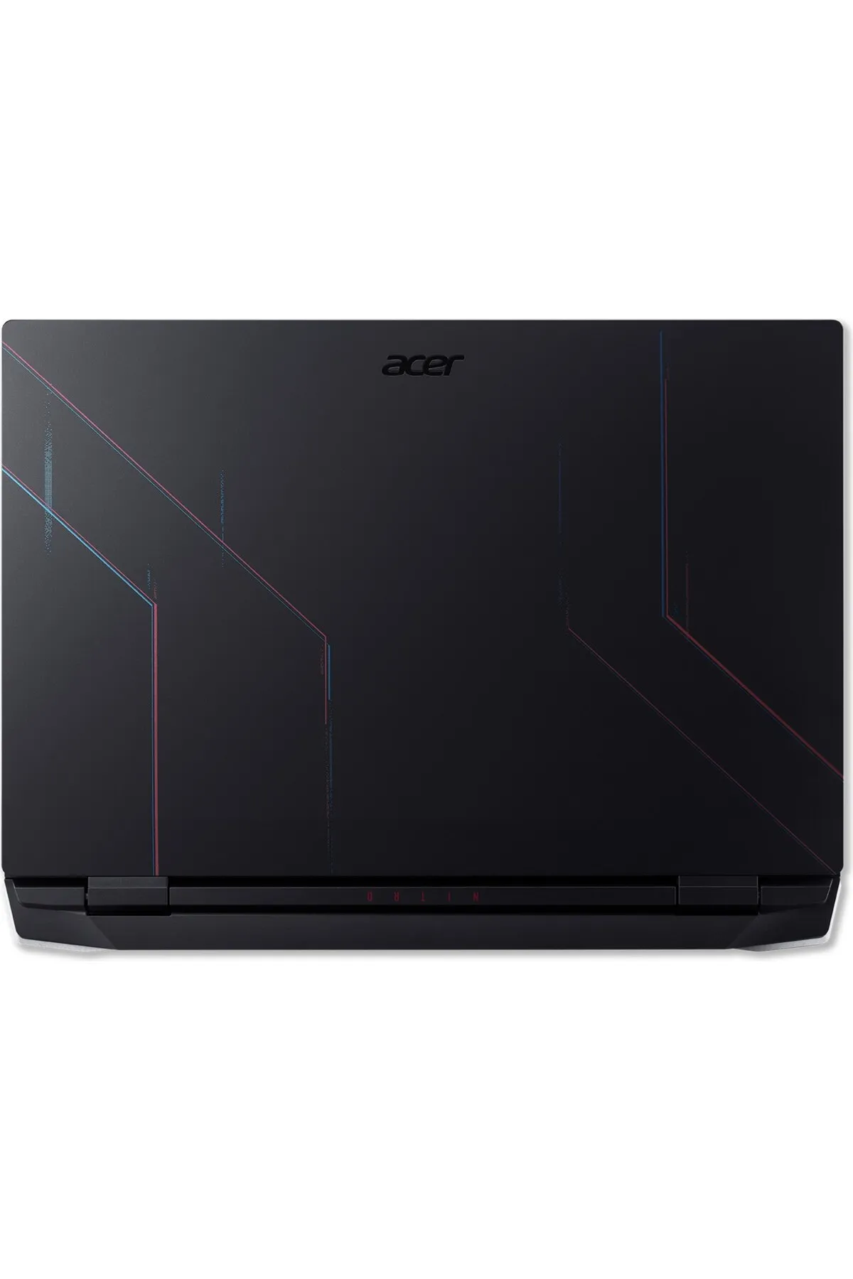 Acer Nitro 5 NH.QFJEY.00A-16/512 i5 12450H 16GB 512GB SSD RTX3050-4GB DOS 144Hz 15.6" Taşınabilir Bi