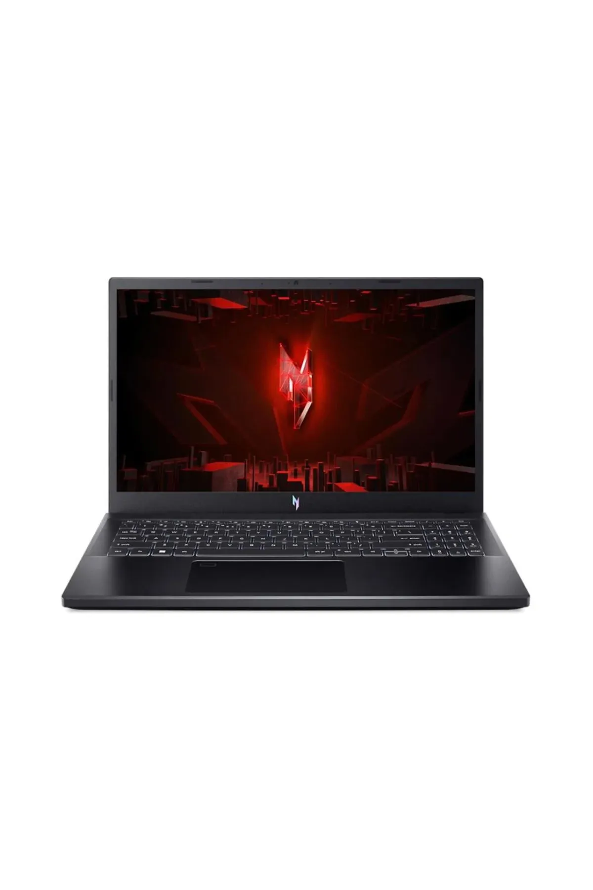 Acer Nitro ANV15-51 Intel I5-13420H 8GB 512GB SSD 6GB RTX3050 15.6"FHD IPS 144hz W11H NH.QNCEY.002