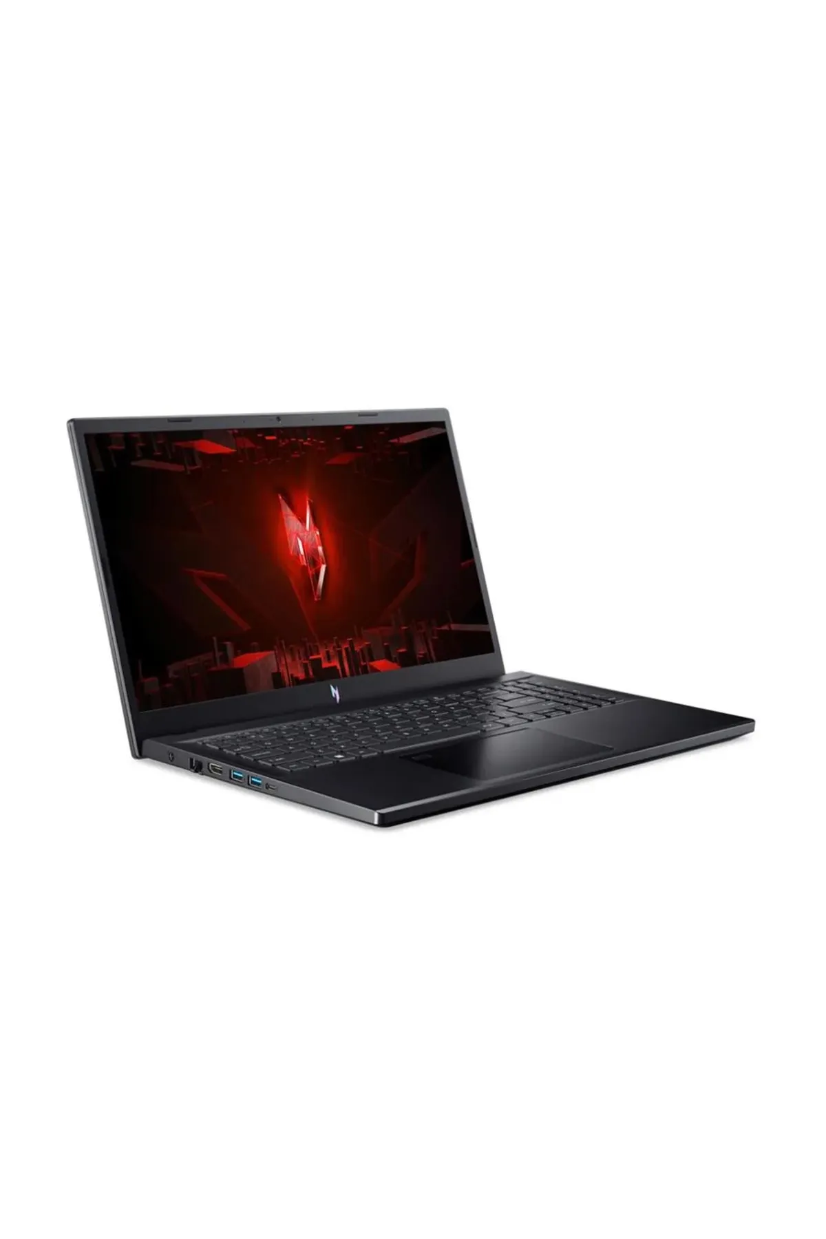 Acer Nitro ANV15-51 Intel I5-13420H 8GB 512GB SSD 6GB RTX3050 15.6"FHD IPS 144hz W11H NH.QNCEY.002