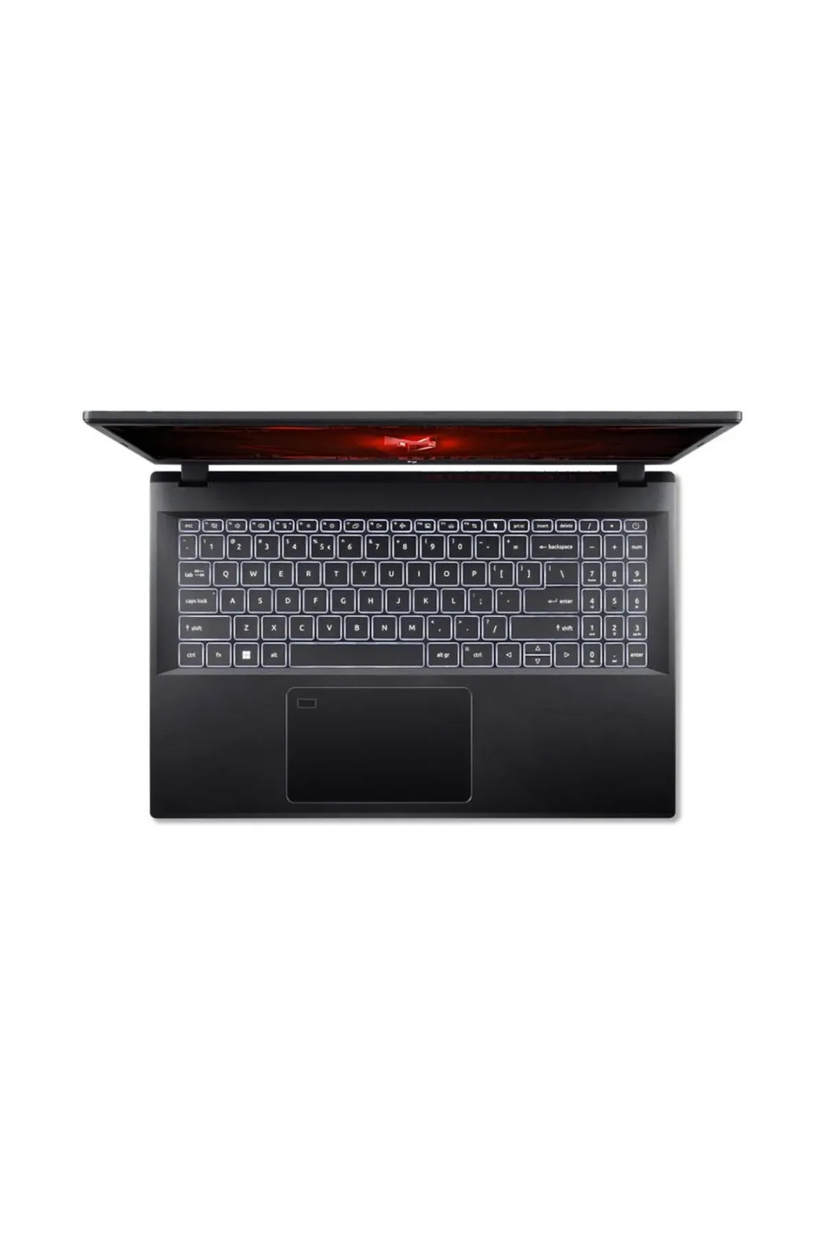 Acer Nitro ANV15-51 Intel I5-13420H 8GB 512GB SSD 6GB RTX3050 15.6"FHD IPS 144hz W11H NH.QNCEY.002