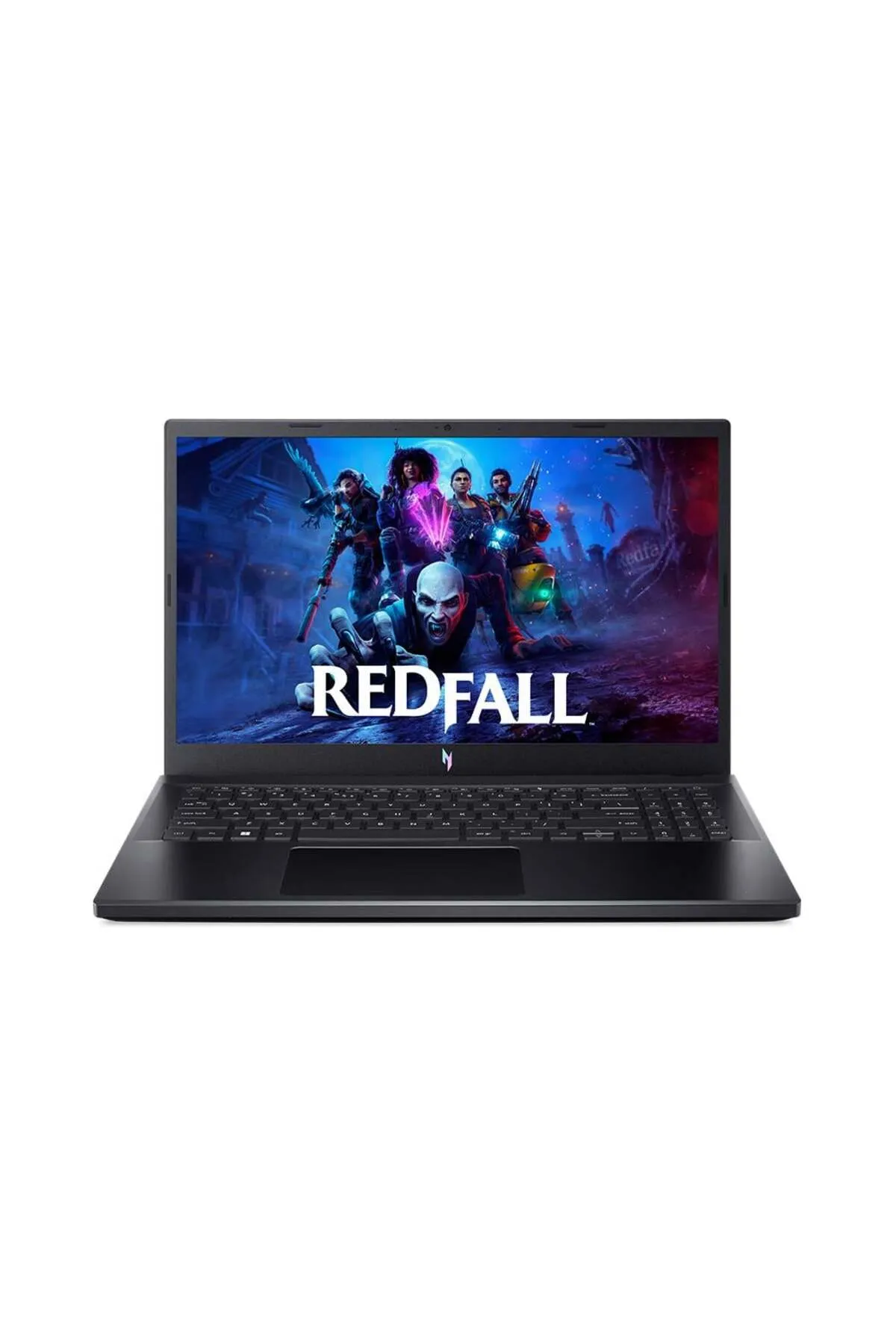 Acer Nitro V 15 13.Nesil Core i7 13620H-RTX4060 8Gb-16Gb-512Gb Ssd-15.6inc-W11