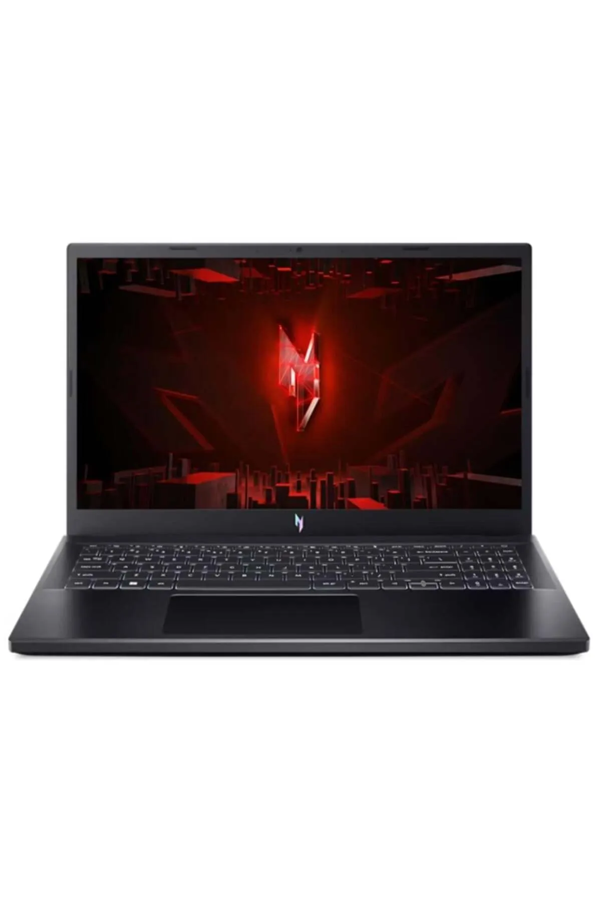 Acer Nitro V 15 13.Nesil Core i9 13900H-RTX4060 8Gb-16Gb-1Tb Ssd-15-6inc-W11