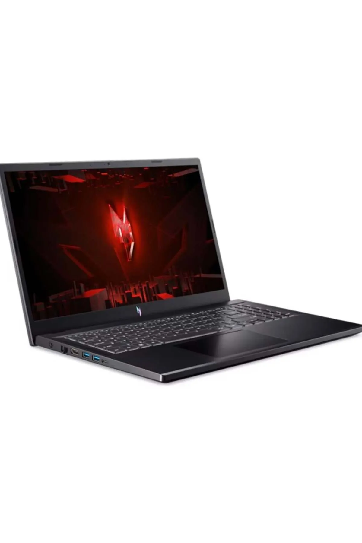 Acer Nitro V 15 13.Nesil Core i9 13900H-RTX4060 8Gb-16Gb-1Tb Ssd-15-6inc-W11