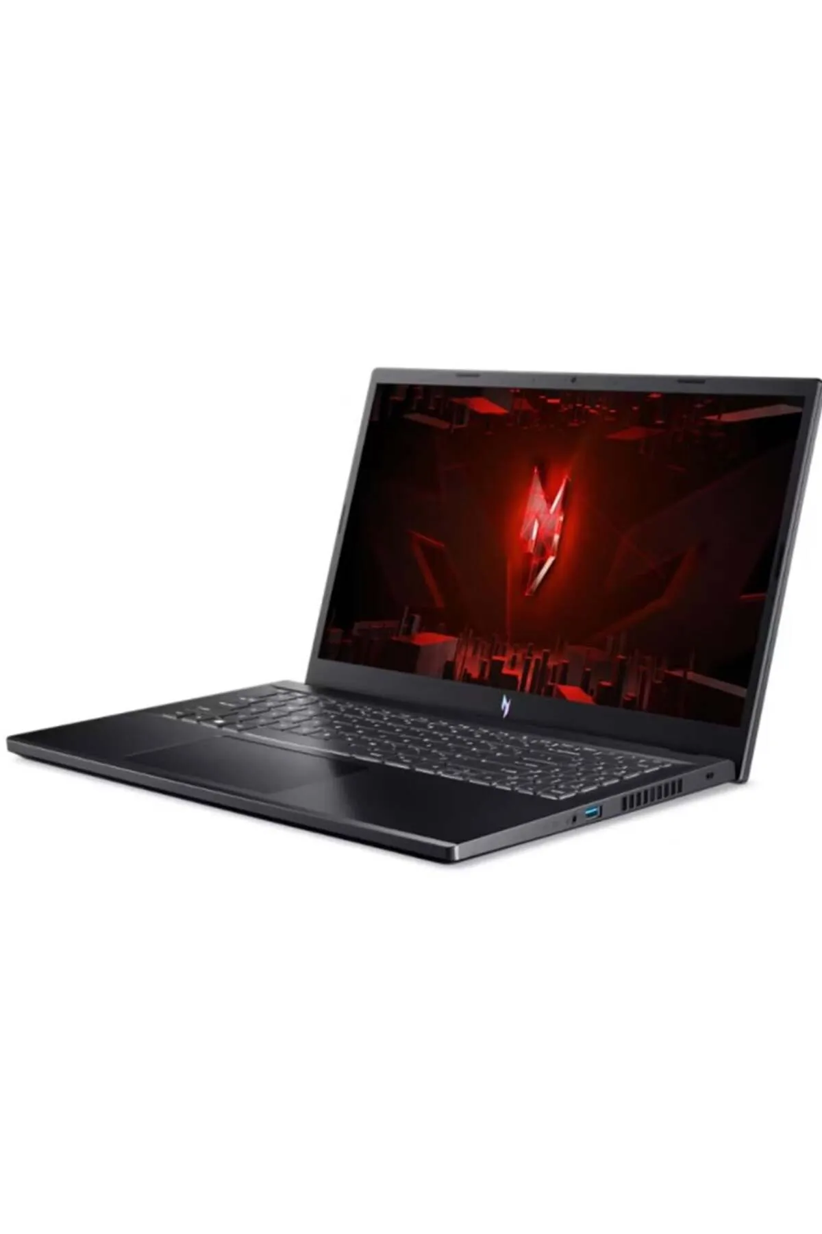 Acer Nitro V 15 13.Nesil Core i9 13900H-RTX4060 8Gb-16Gb-1Tb Ssd-15-6inc-W11