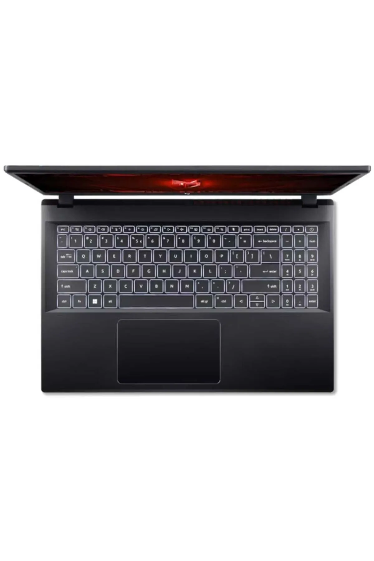 Acer Nitro V 15 13.Nesil Core i9 13900H-RTX4060 8Gb-16Gb-1Tb Ssd-15-6inc-W11