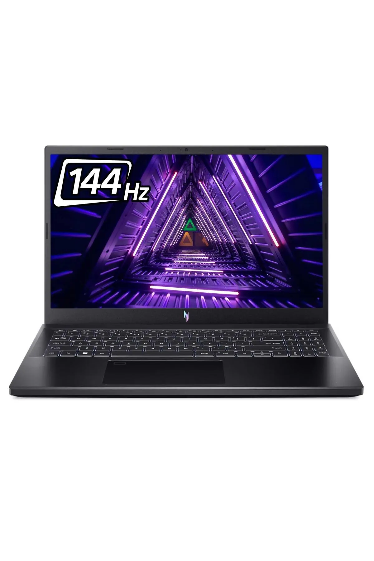 Acer Nitro V 15 Anv15-51-54uy Nh.qnbey.001a21 I5-13420h 16gb 512ssd Rtx4050 15.6" Fullhd W11p Taşına