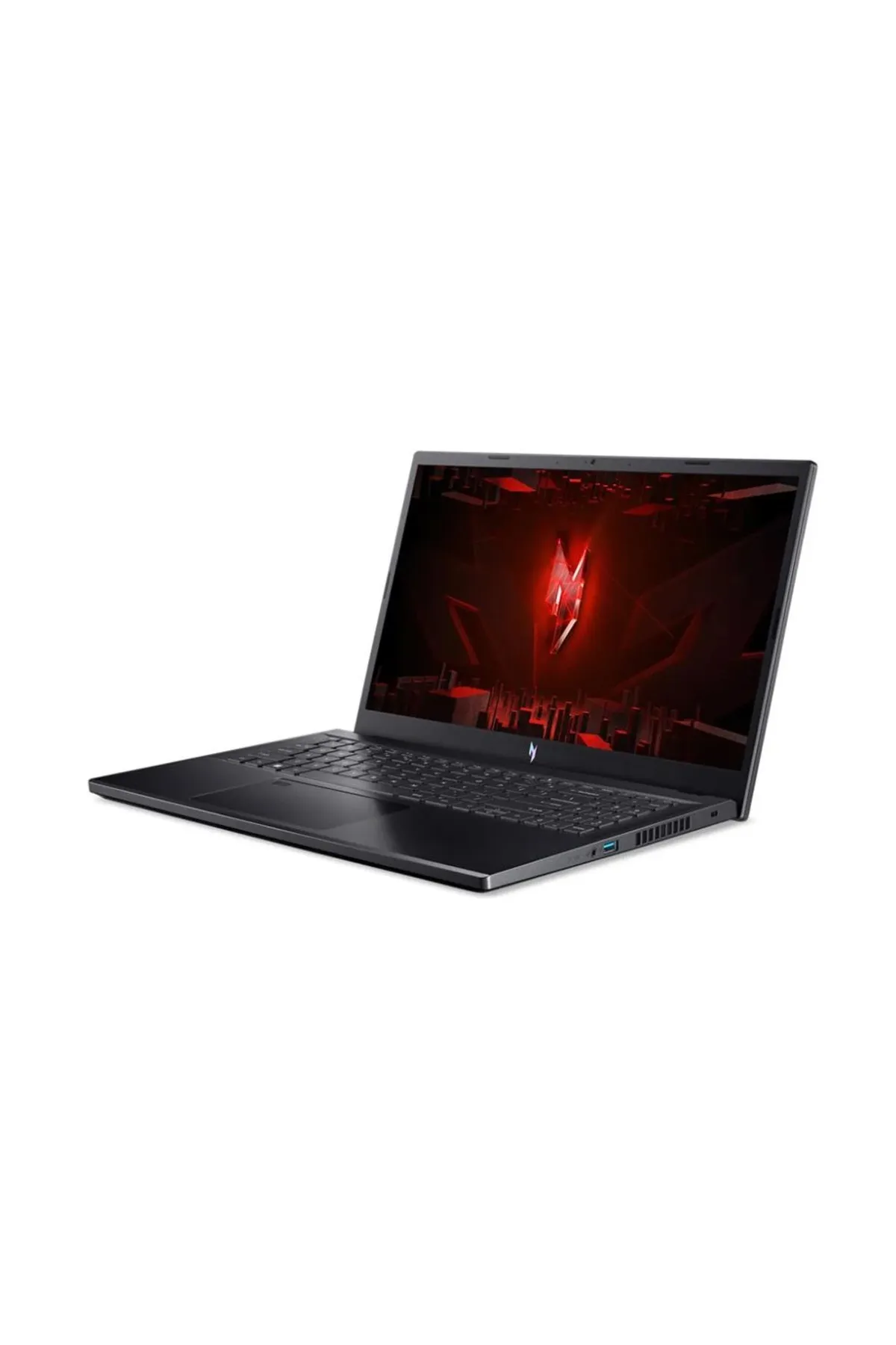 Acer Nitro V 15 ANV15-51 Intel I5-13420H 8GB 1TB SSD 6GB RTX4050 15.6"FHD IPS 144hz Freedos