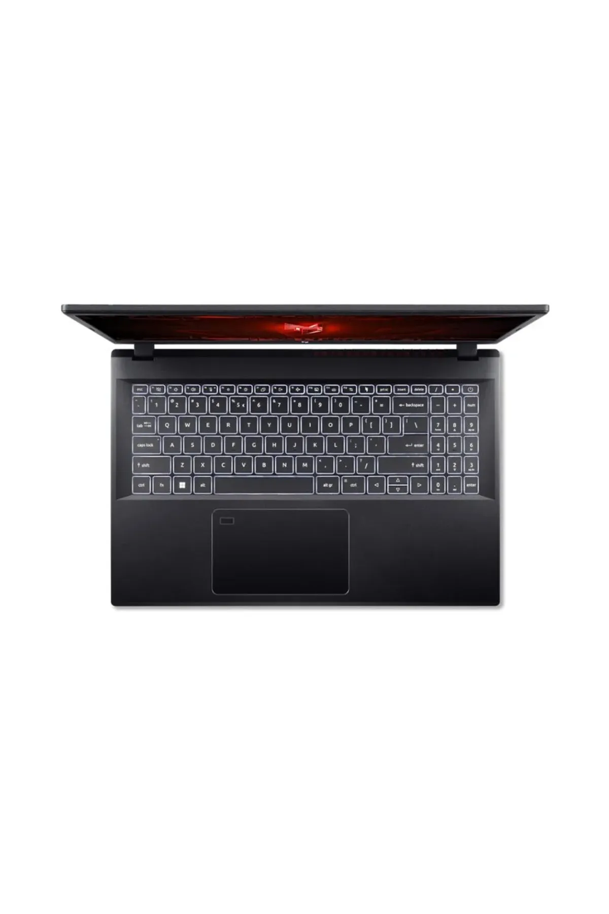 Acer Nitro V 15 ANV15-51 Intel I5-13420H 8GB 1TB SSD 6GB RTX4050 15.6"FHD IPS 144hz Freedos