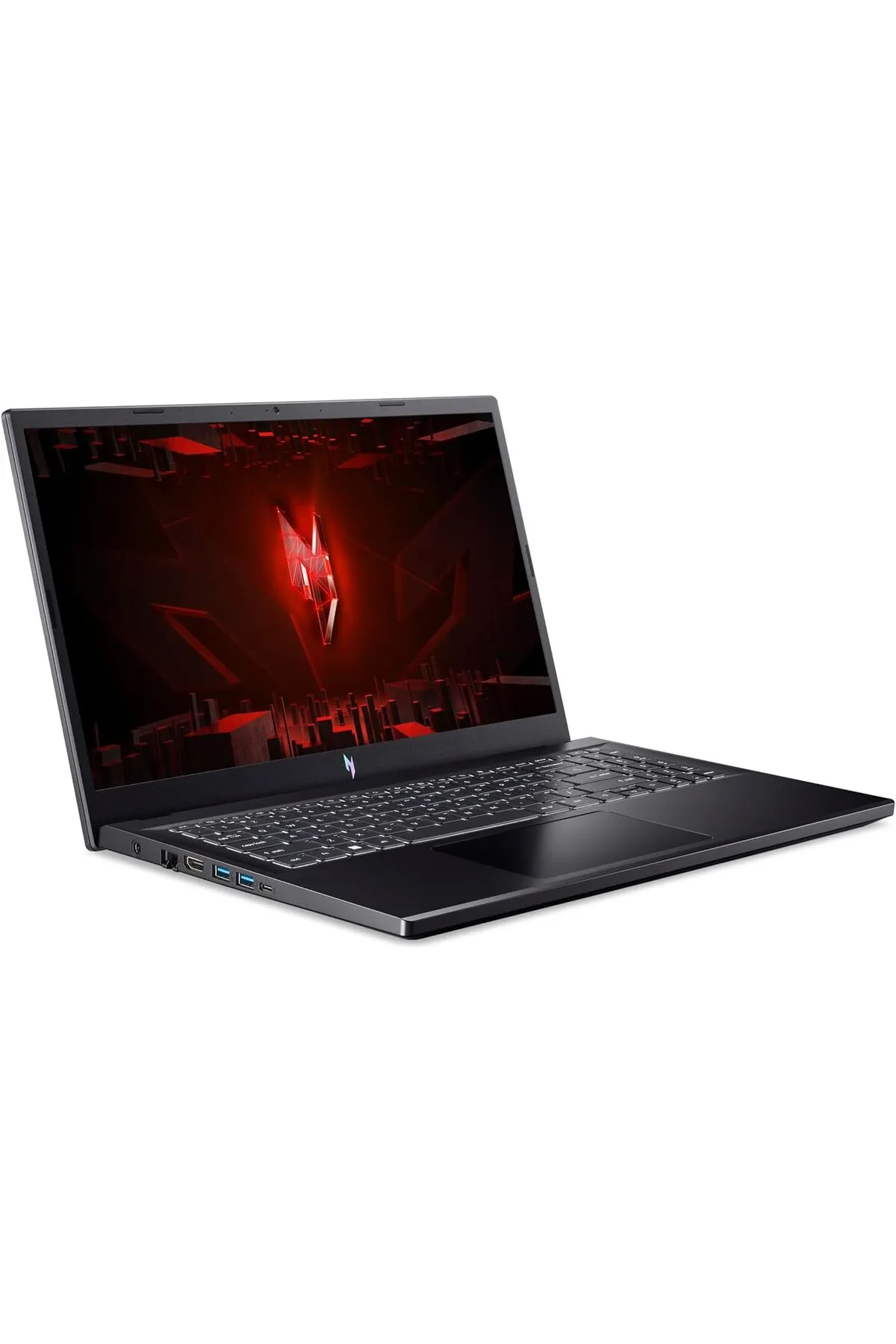 Acer Nitro V 15 ANV15-51 Intel i7-13620H 16 GB RAM 512 GB SSD RTX 4050 6 GB 15.6" FHD 144Hz FreeDOS