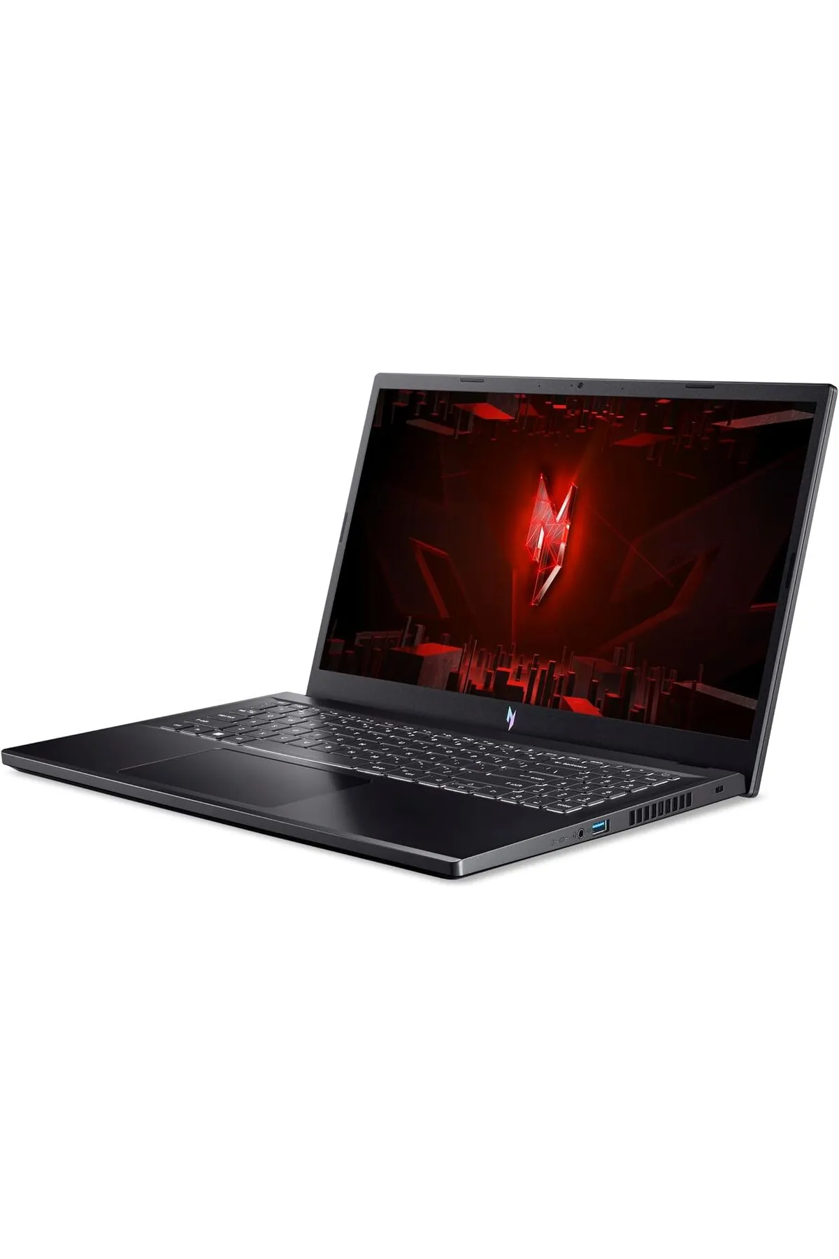 Acer Nitro V 15 ANV15-51 Intel i7-13620H 16 GB RAM 512 GB SSD RTX 4050 6 GB 15.6" FHD 144Hz FreeDOS