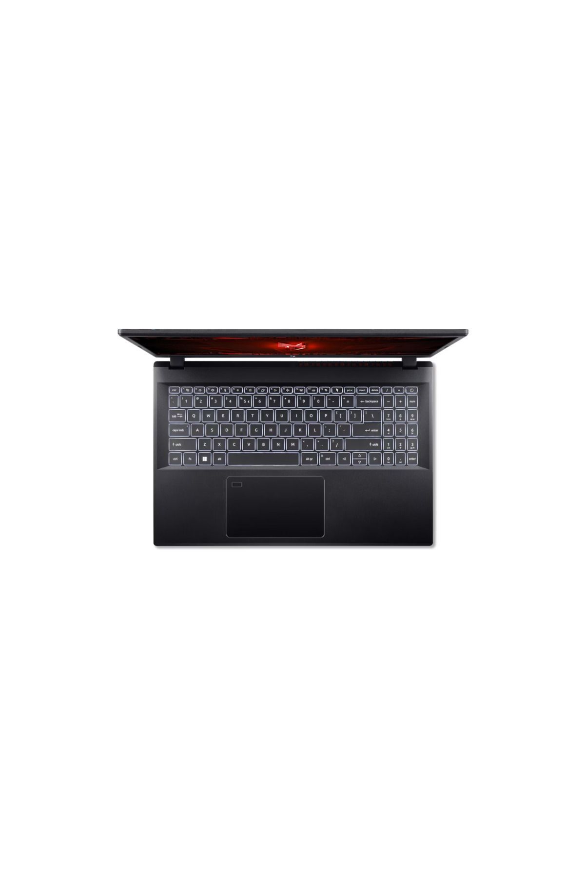 Acer Nitro V 15 Intel Core i5 13420H 32GB DDR5 RAM 512GB M.2 SSD RTX 4050-6GB FreeDos 15.6" FHD IPS