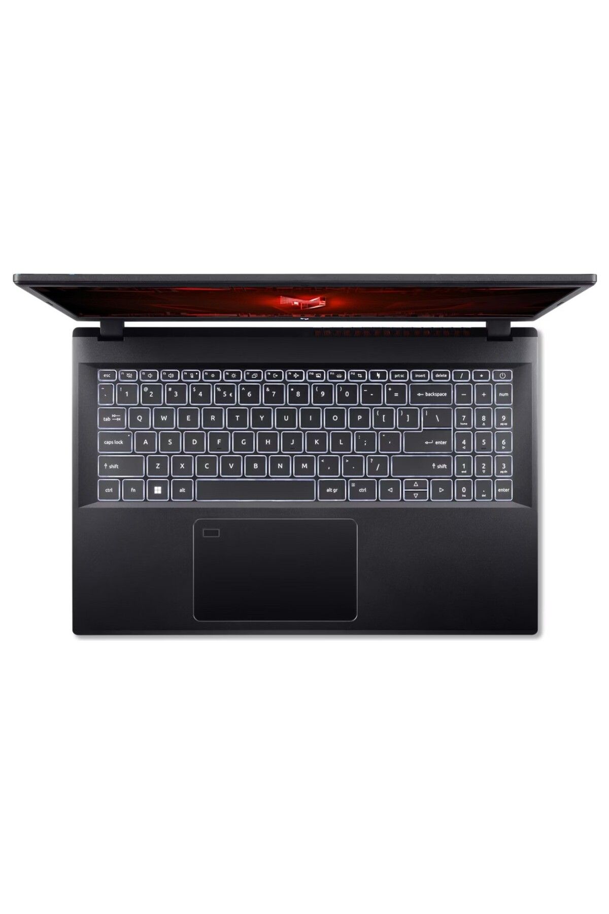 Acer Nitro V 15 Intel Core i5 13420H 64GB DDR5 RAM 2TB M.2 SSD RTX 4050-6GB FreeDos 15.6" FHD IPS