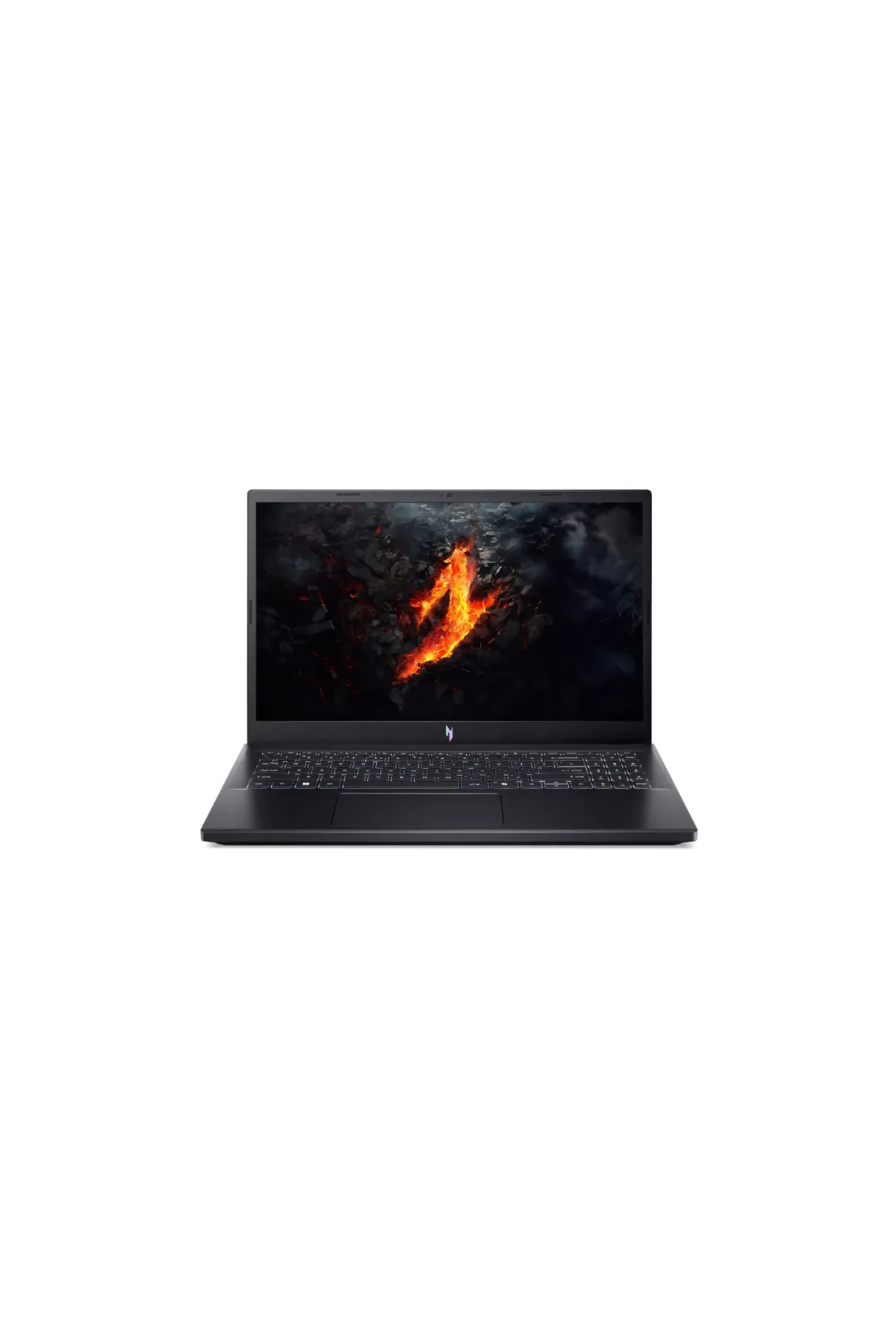 Acer Nitro V15 ANV15-41 AMD Ryzen 7 7735HS 32GB 512GB SSD RTX4060 Freedos 15.6" NH.QSFEY.00132