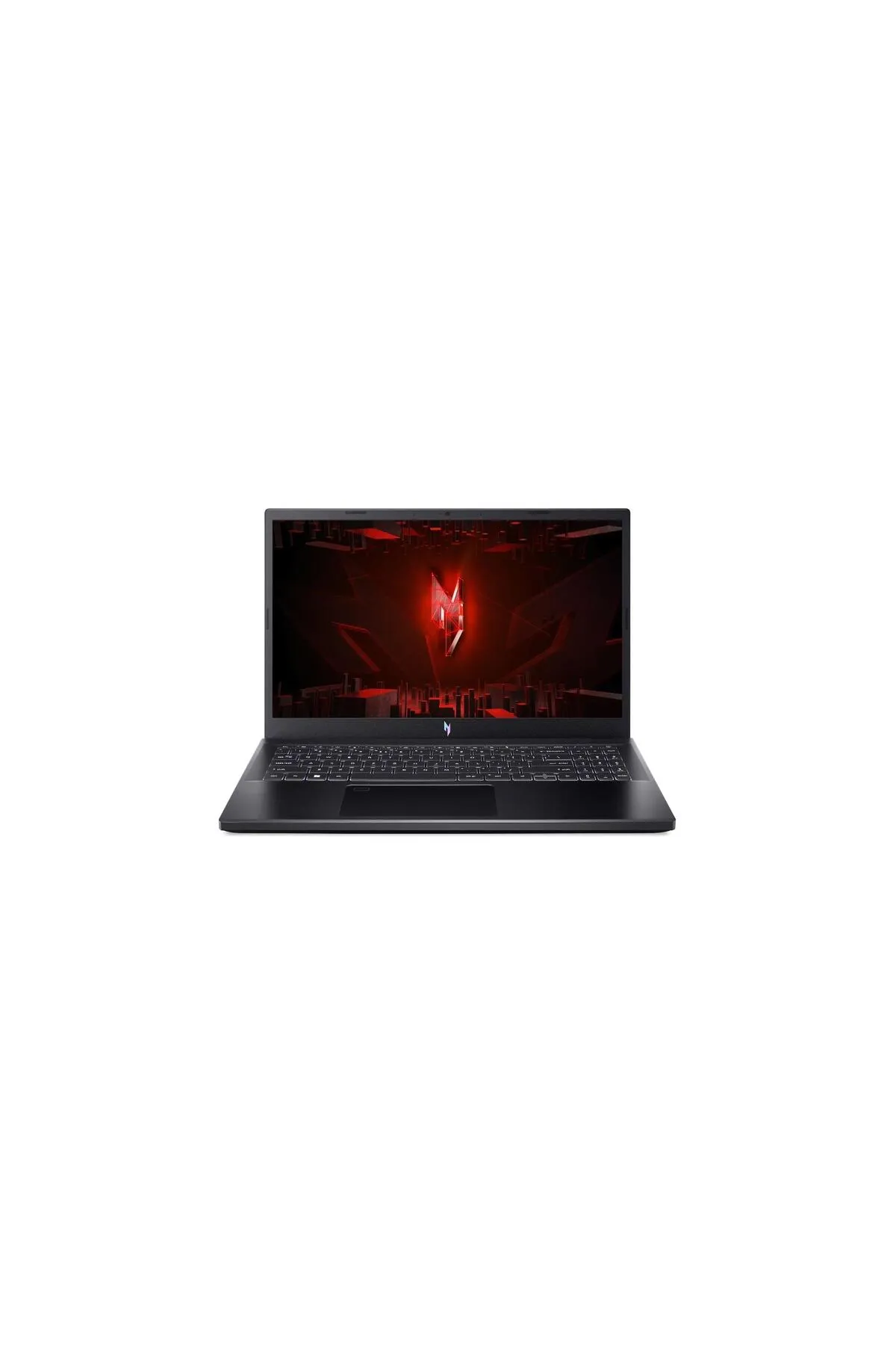 Acer Nitro V15 Intel I5 13420h 8gb 1tb Ssd Rtx3050-6gb 15.6'' Fhd 144hz W11 Home Taşınabilir Bilgisa