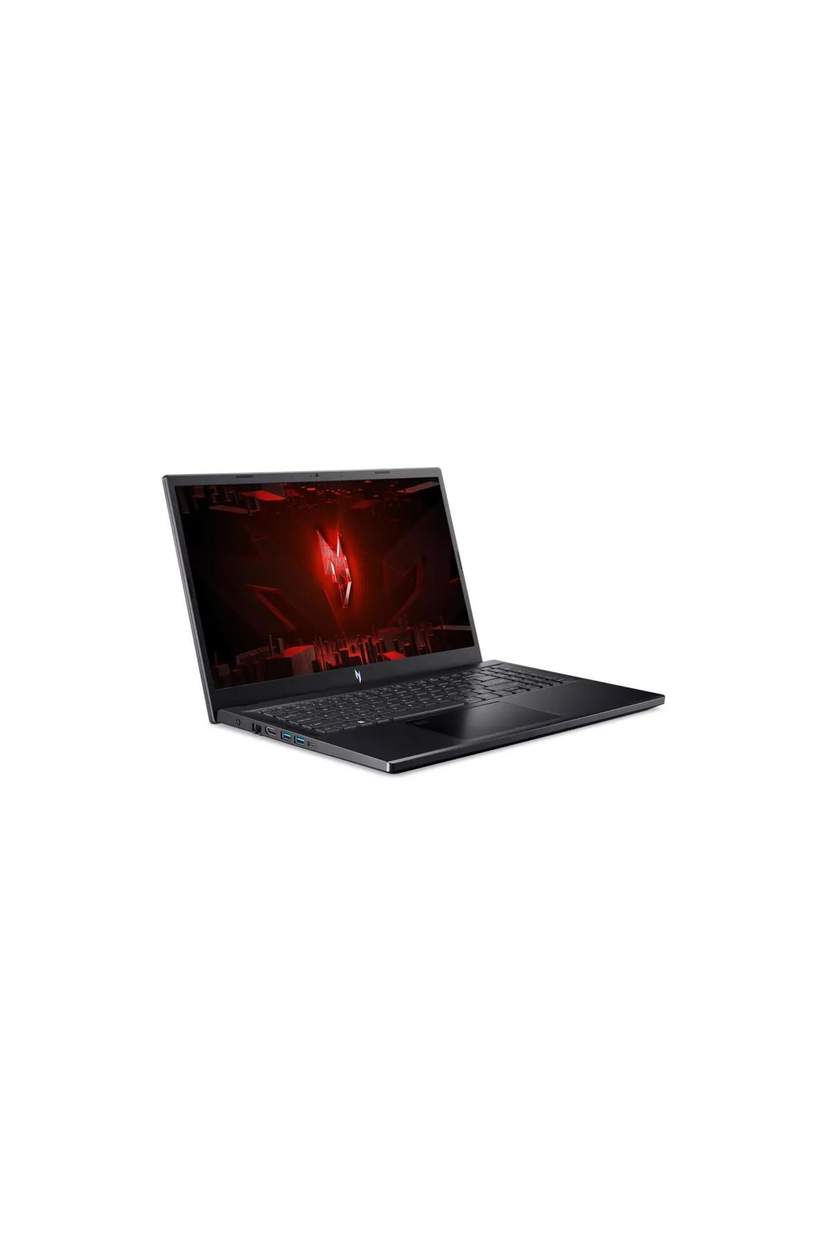 Acer Nitro V15 Intel I5 13420h 8gb 1tb Ssd Rtx3050-6gb 15.6'' Fhd 144hz W11 Home Taşınabilir Bilgisa