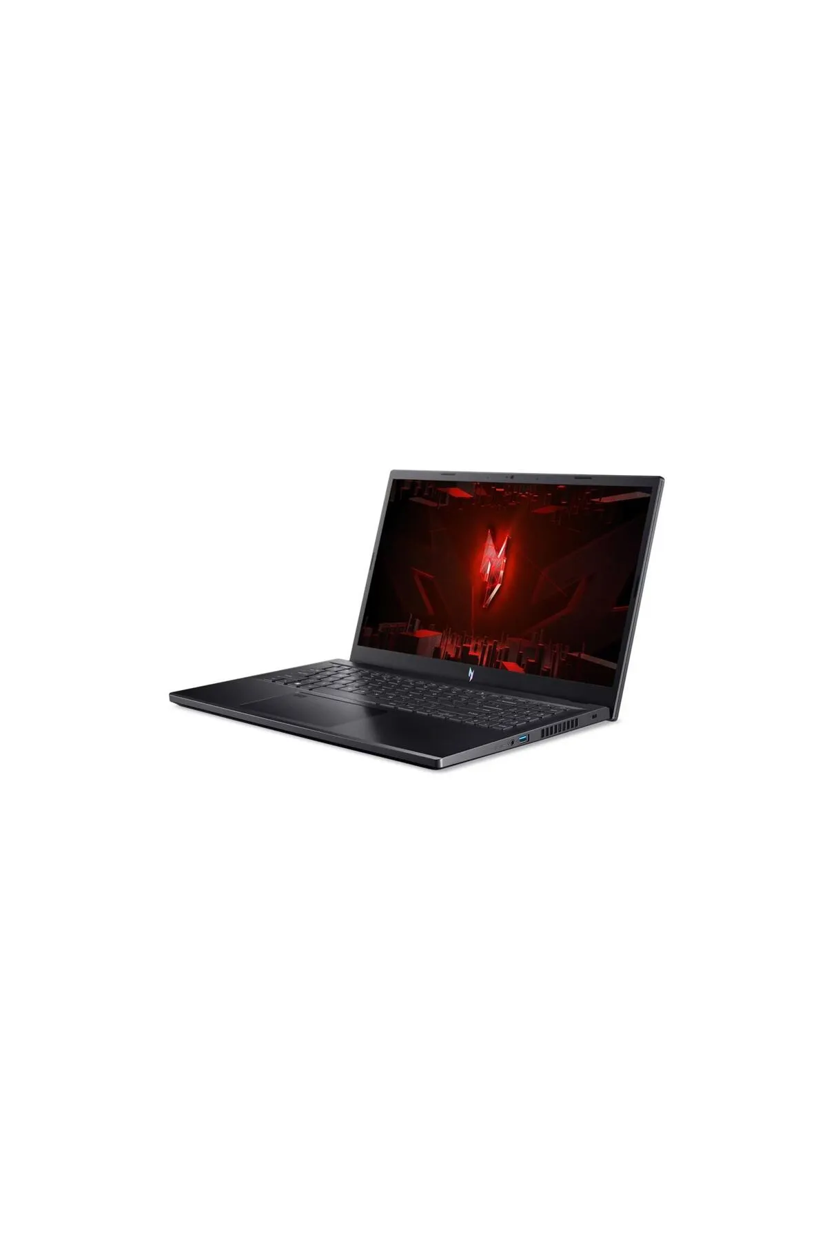 Acer Nitro V15 Intel I5 13420h 8gb 1tb Ssd Rtx3050-6gb 15.6'' Fhd 144hz W11 Home Taşınabilir Bilgisa