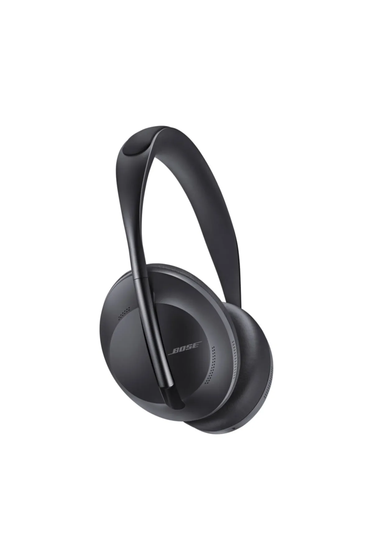 Bose Noise Cancelling 700 Siyah Kablosuz Bluetooth Wifi Kulak Üstü Kulaklık