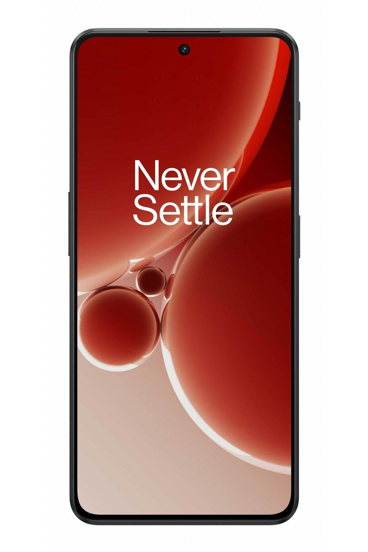 OnePlus Nord 3 5G 256 GB 16 GB RAM Siyah Cep Telefonu (Oneplus Türkiye Garantili)